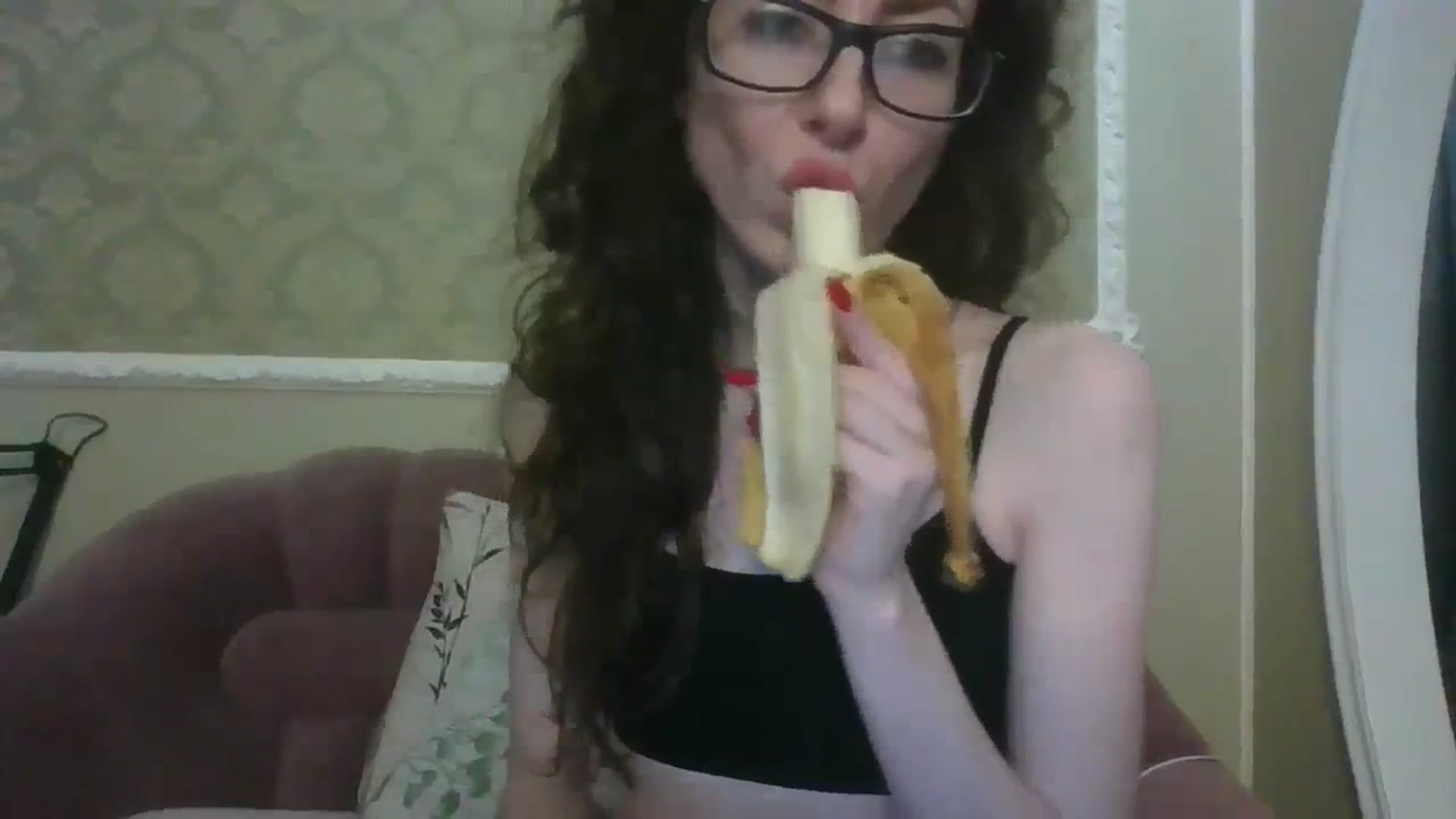 Gallery image thumbnail from Baby_Jewel's myfreecams stream on, 07/30/2023, 16:38 image 4 of 20