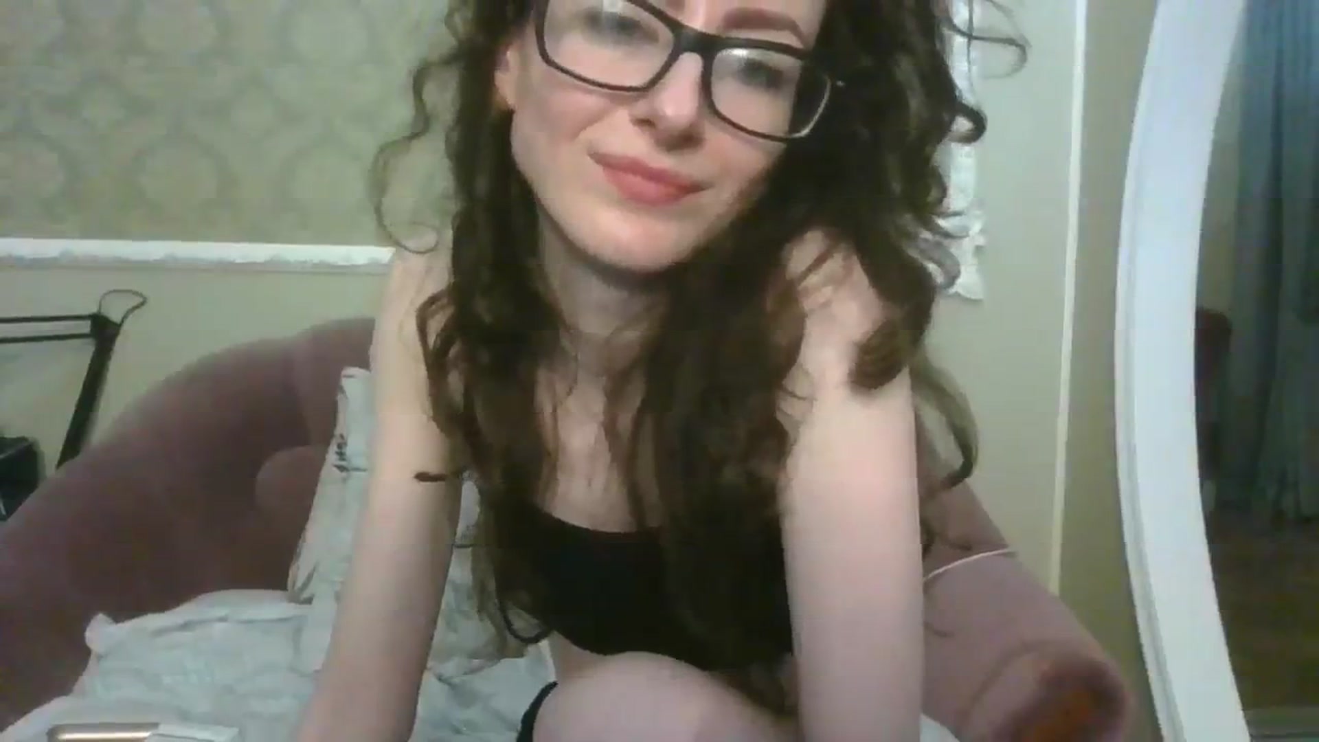 Gallery image thumbnail from Baby_Jewel's myfreecams stream on, 07/30/2023, 16:38 image 20 of 20