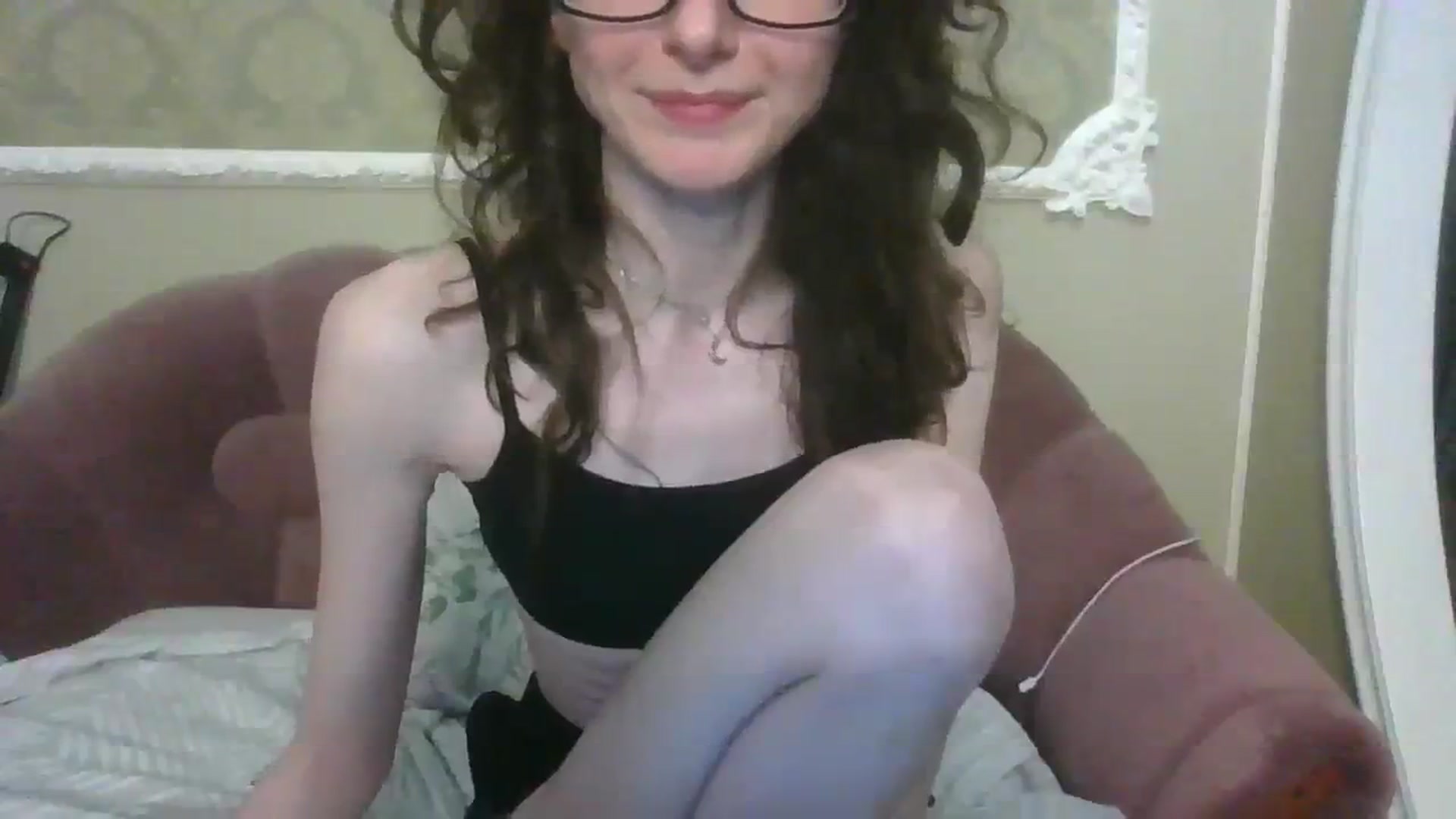 Gallery image thumbnail from Baby_Jewel's myfreecams stream on, 07/30/2023, 16:38 image 18 of 20
