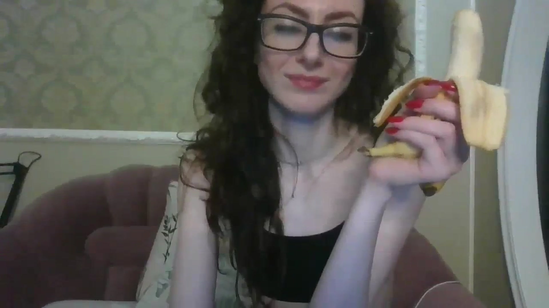 Gallery image thumbnail from Baby_Jewel's myfreecams stream on, 07/30/2023, 16:38 image 3 of 20