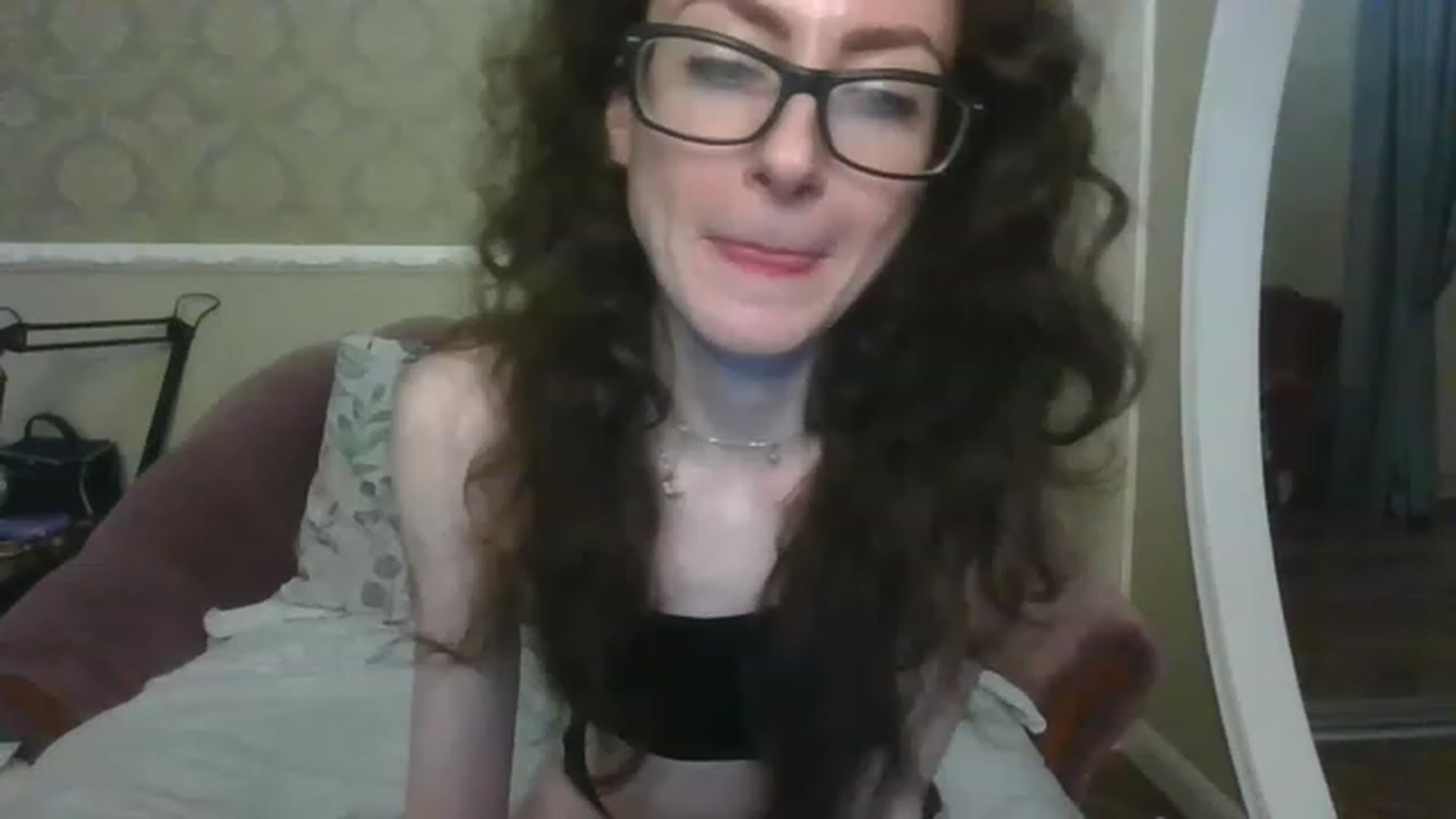 Gallery image thumbnail from Baby_Jewel's myfreecams stream on, 07/30/2023, 18:01 image 20 of 20