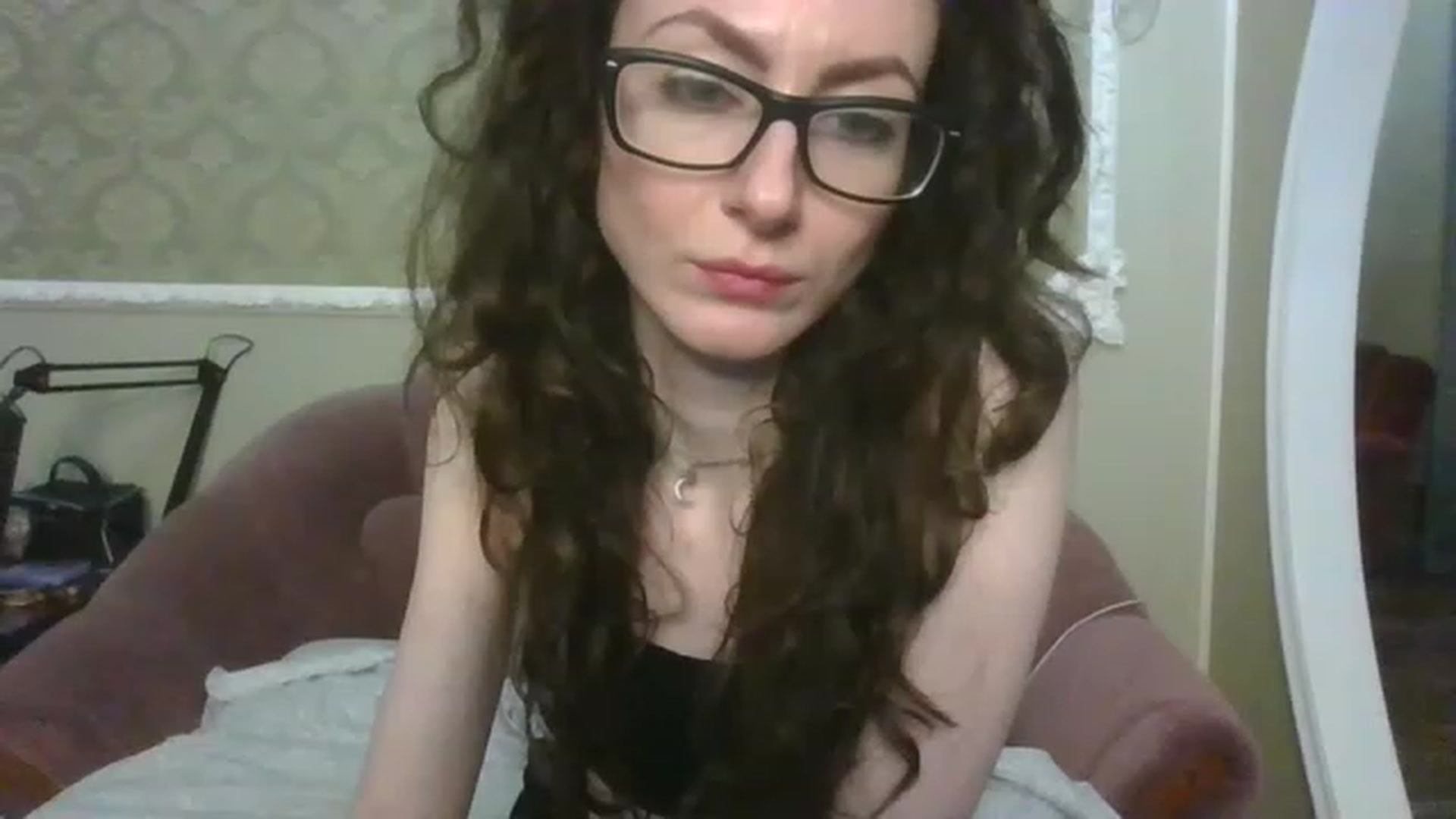 Gallery image thumbnail from Baby_Jewel's myfreecams stream on, 07/30/2023, 18:01 image 1 of 20