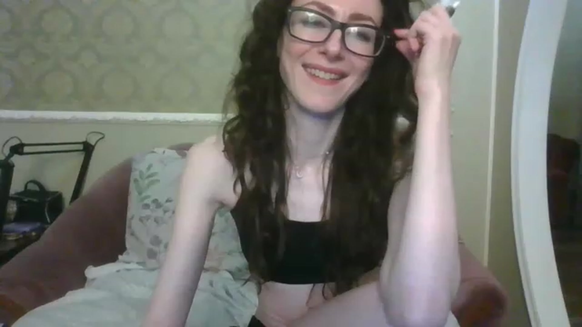 Gallery image thumbnail from Baby_Jewel's myfreecams stream on, 07/30/2023, 18:01 image 7 of 20