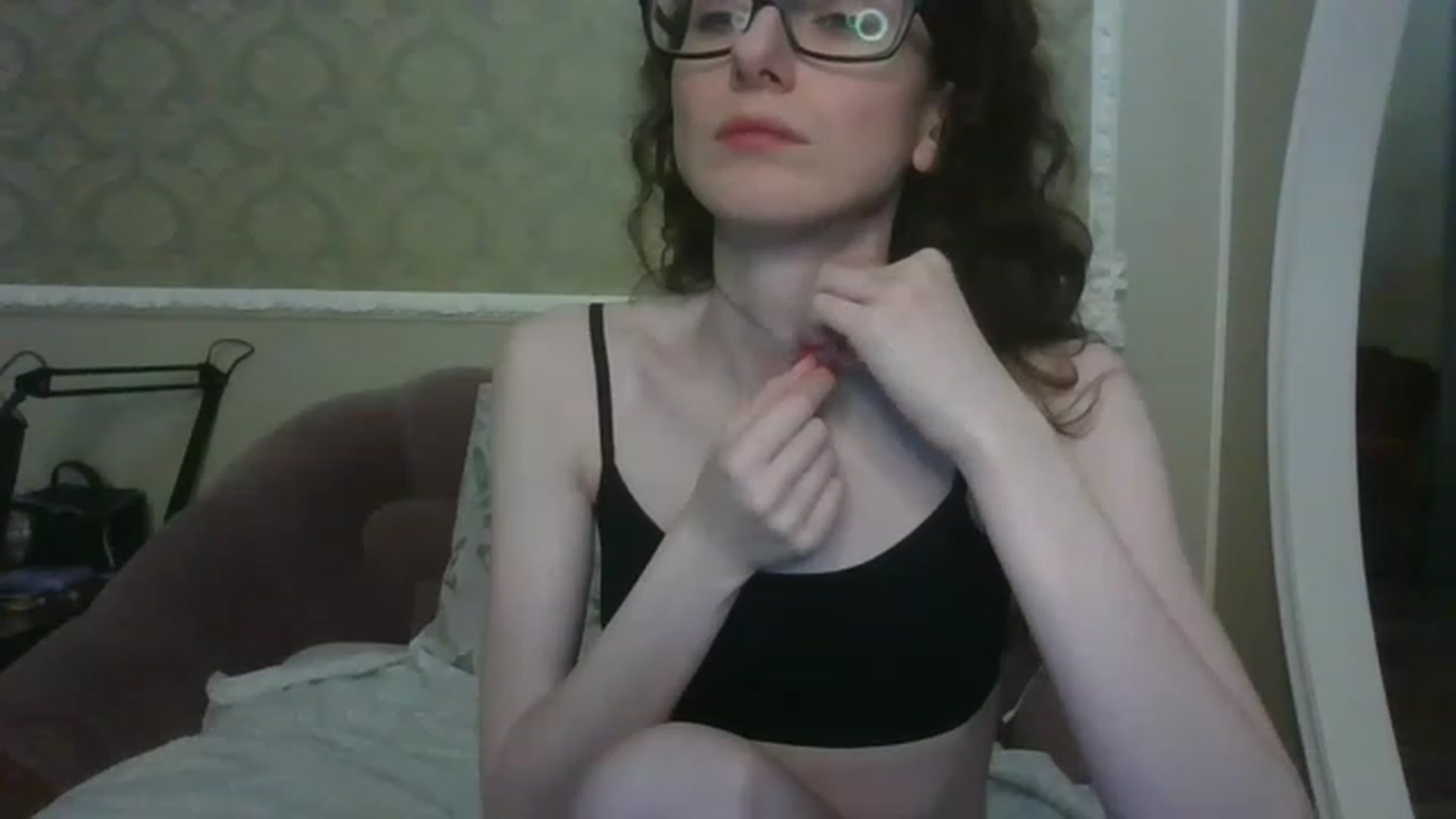 Gallery image thumbnail from Baby_Jewel's myfreecams stream on, 07/30/2023, 18:01 image 3 of 20