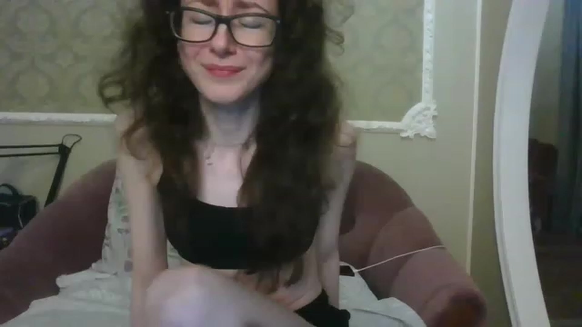 Gallery image thumbnail from Baby_Jewel's myfreecams stream on, 07/30/2023, 18:01 image 16 of 20