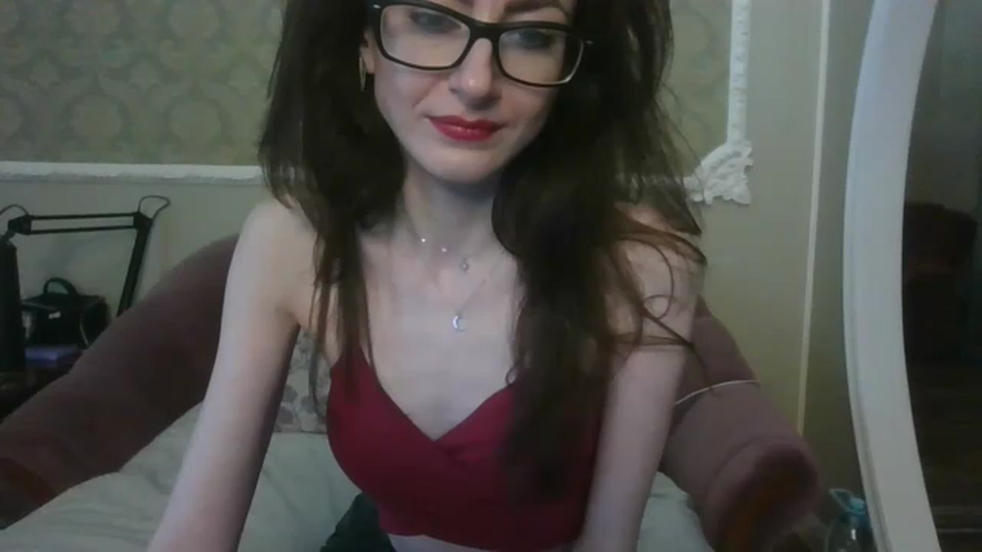 Gallery image thumbnail from Baby_Jewel's myfreecams stream on, 07/31/2023, 13:04 image 5 of 20