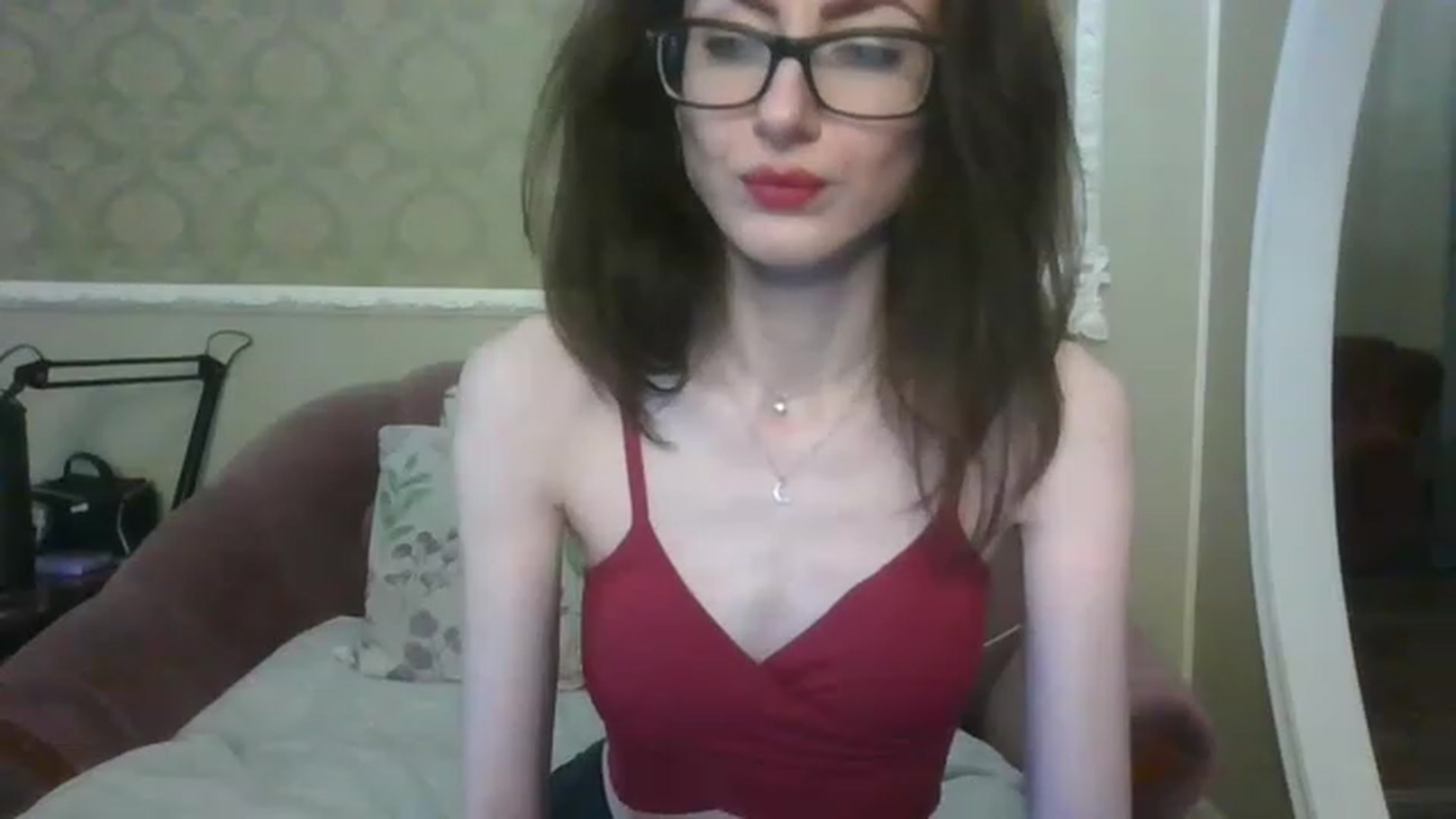 Gallery image thumbnail from Baby_Jewel's myfreecams stream on, 07/31/2023, 13:04 image 13 of 20