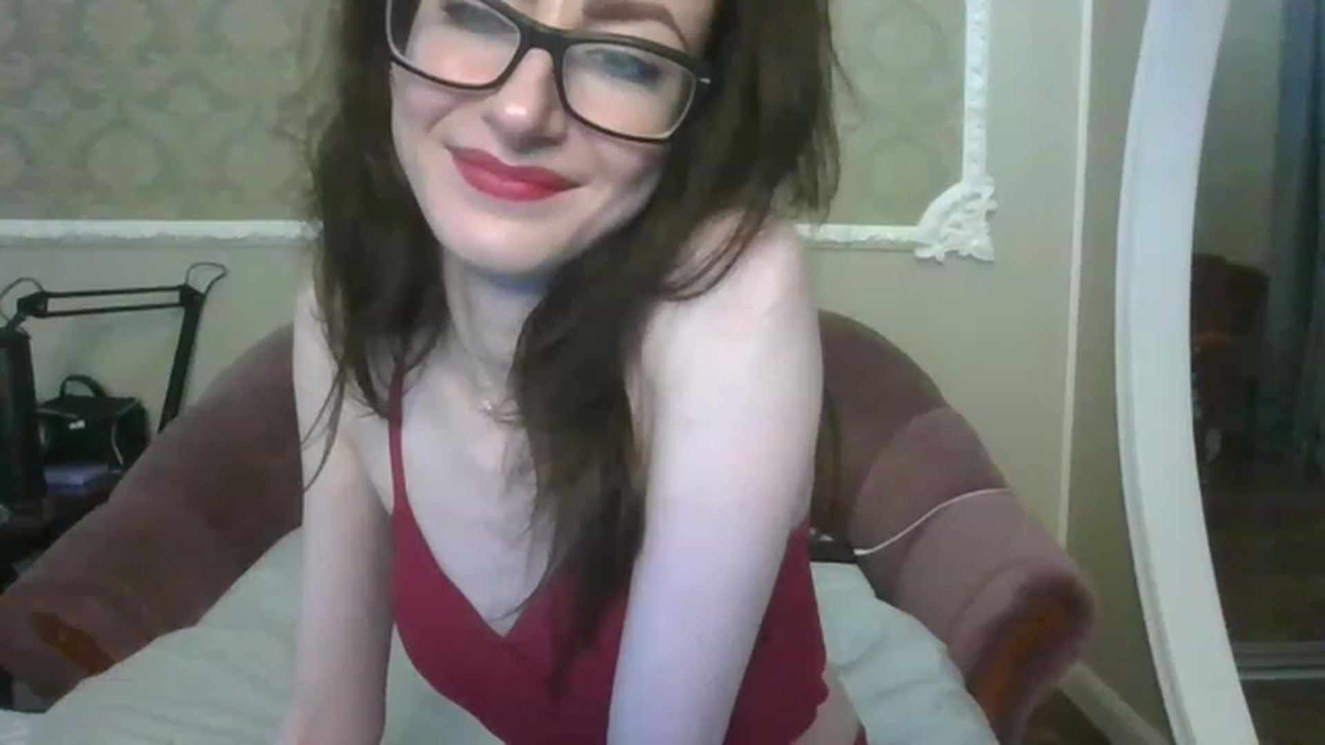 Gallery image thumbnail from Baby_Jewel's myfreecams stream on, 07/31/2023, 14:29 image 17 of 20