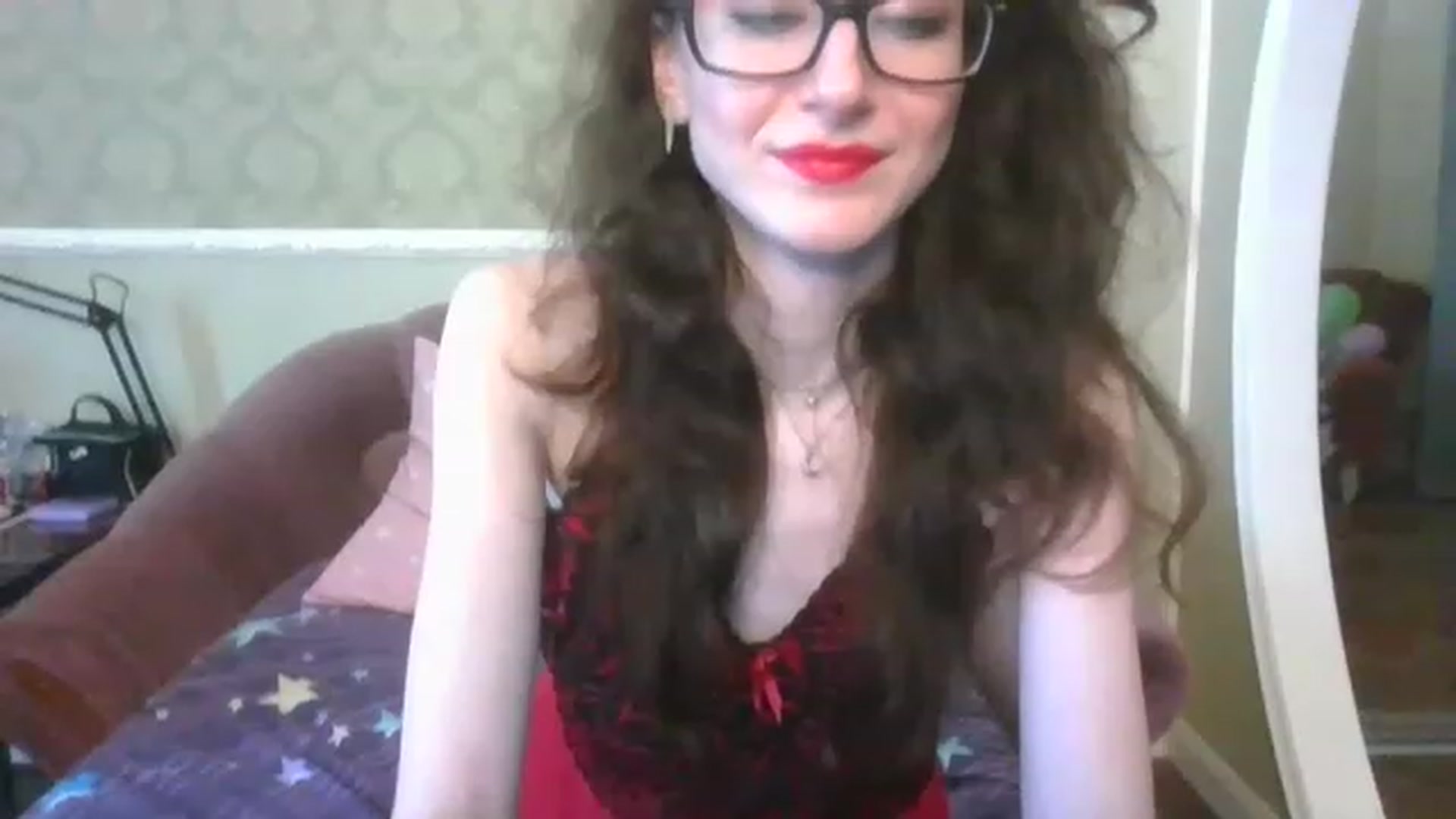 Gallery image thumbnail from Baby_Jewel's myfreecams stream on, 08/03/2023, 12:31 image 8 of 20