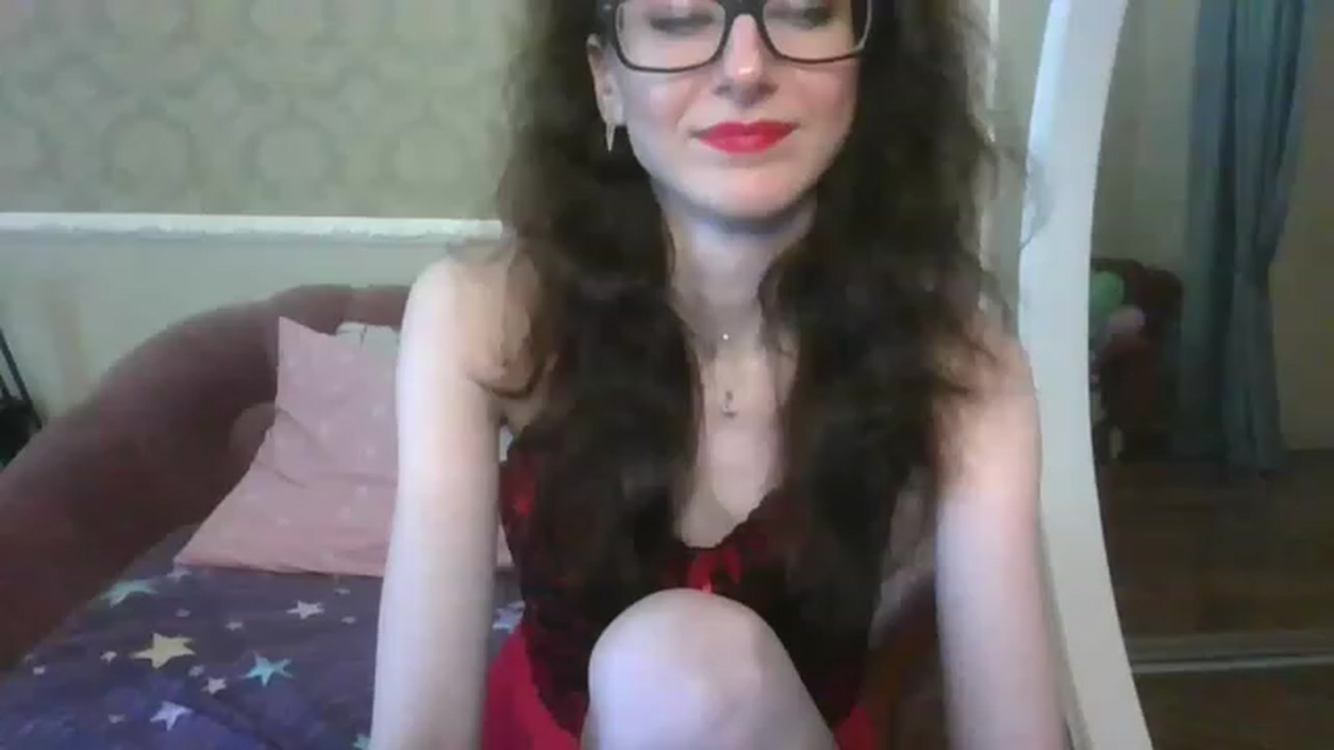 Gallery image thumbnail from Baby_Jewel's myfreecams stream on, 08/03/2023, 12:31 image 15 of 20