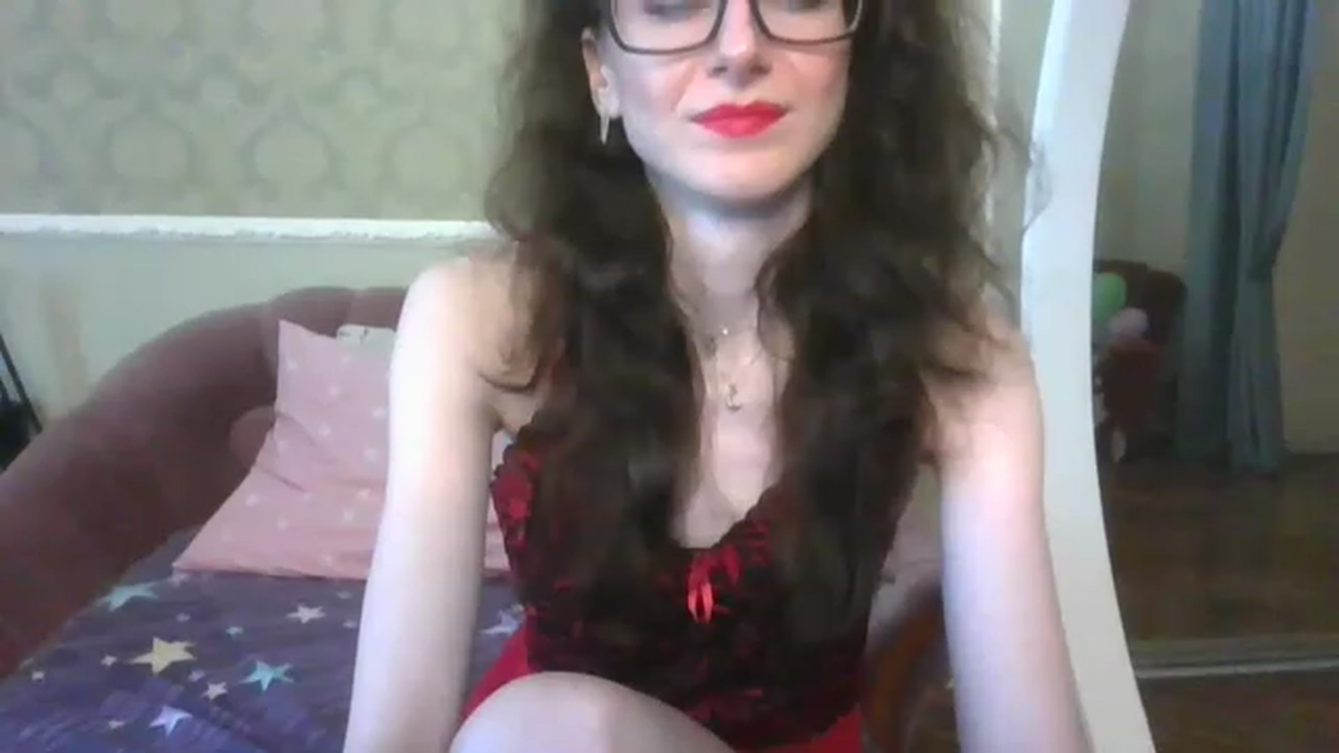 Gallery image thumbnail from Baby_Jewel's myfreecams stream on, 08/03/2023, 12:31 image 17 of 20