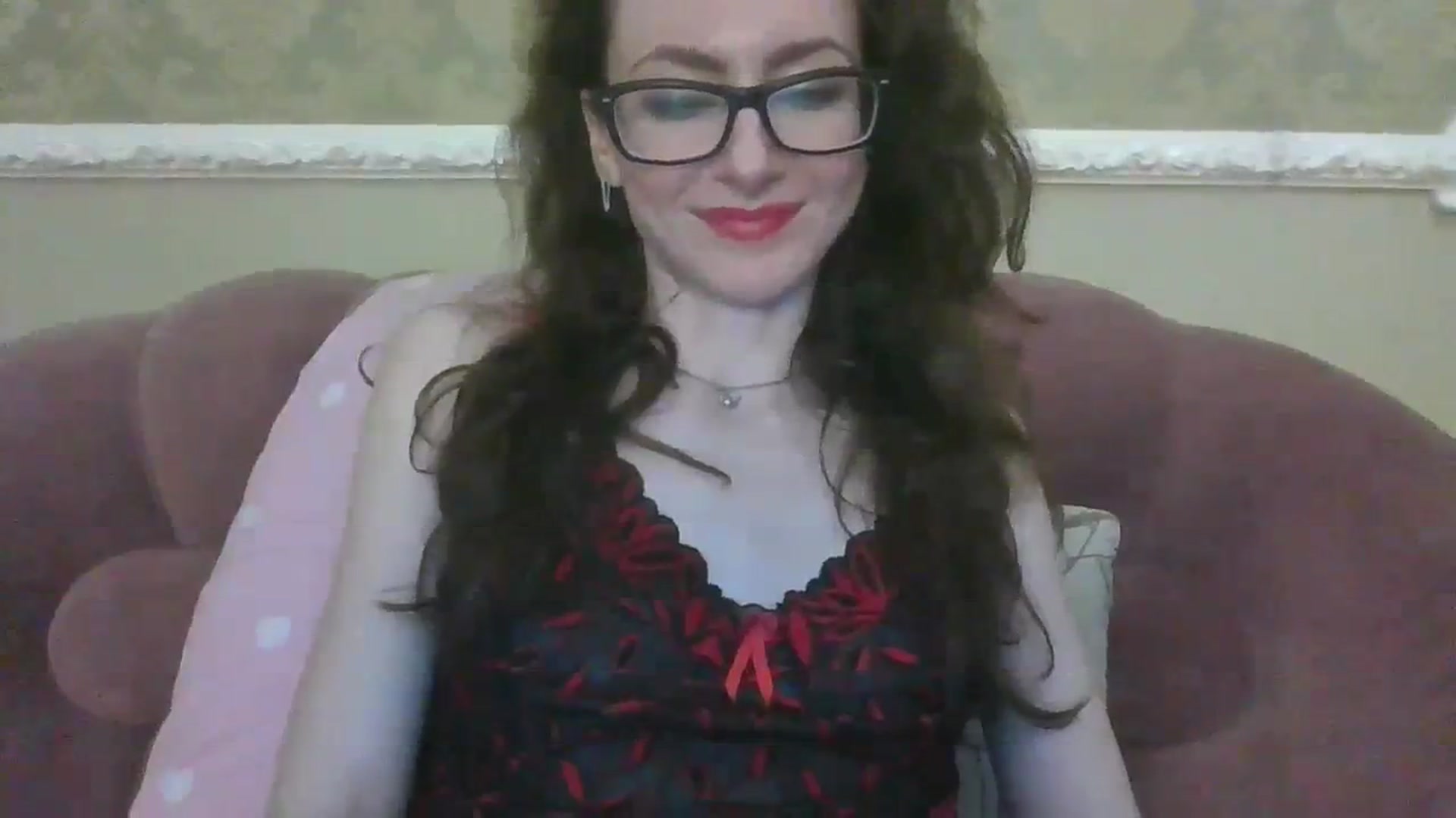 Gallery image thumbnail from Baby_Jewel's myfreecams stream on, 08/03/2023, 16:53 image 19 of 20