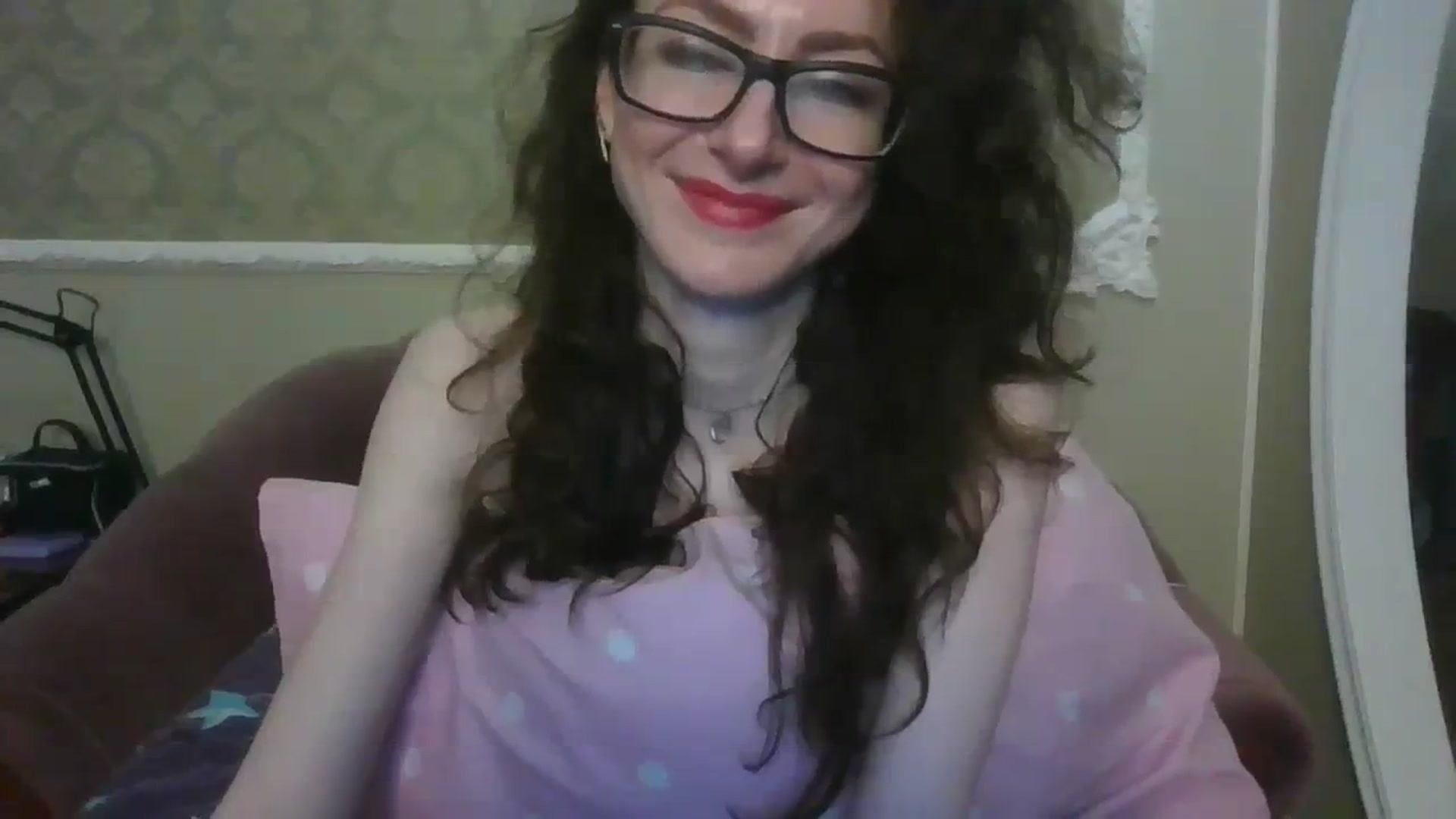 Gallery image thumbnail from Baby_Jewel's myfreecams stream on, 08/03/2023, 16:53 image 11 of 20