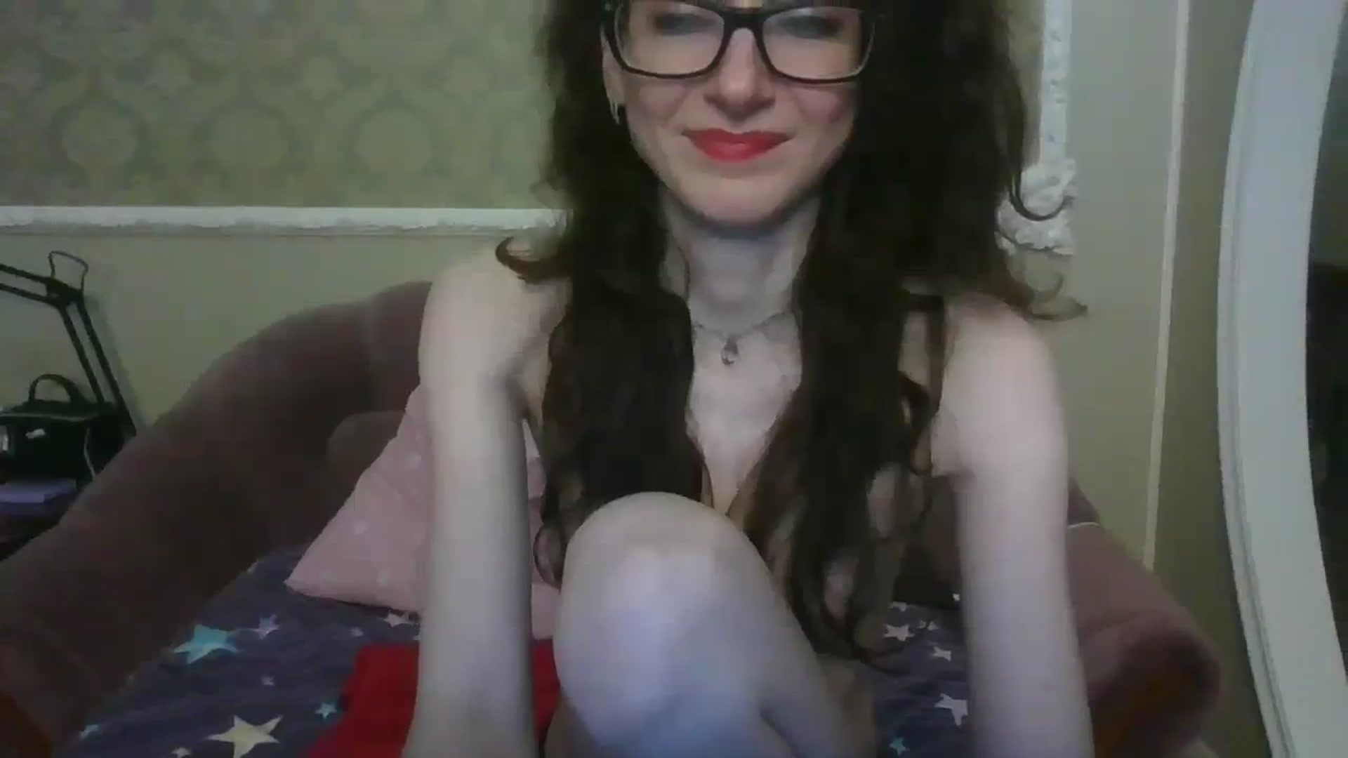 Gallery image thumbnail from Baby_Jewel's myfreecams stream on, 08/03/2023, 16:53 image 10 of 20