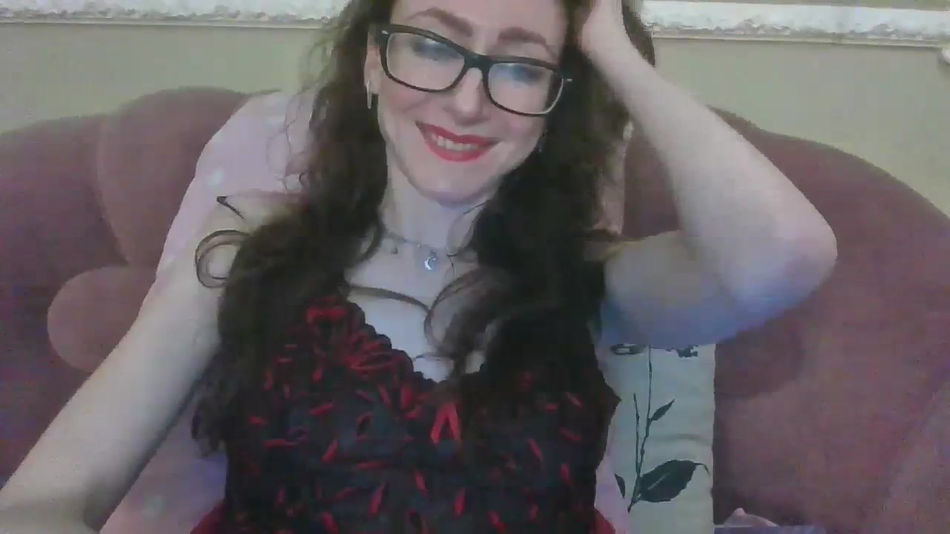 Gallery image thumbnail from Baby_Jewel's myfreecams stream on, 08/03/2023, 16:53 image 18 of 20