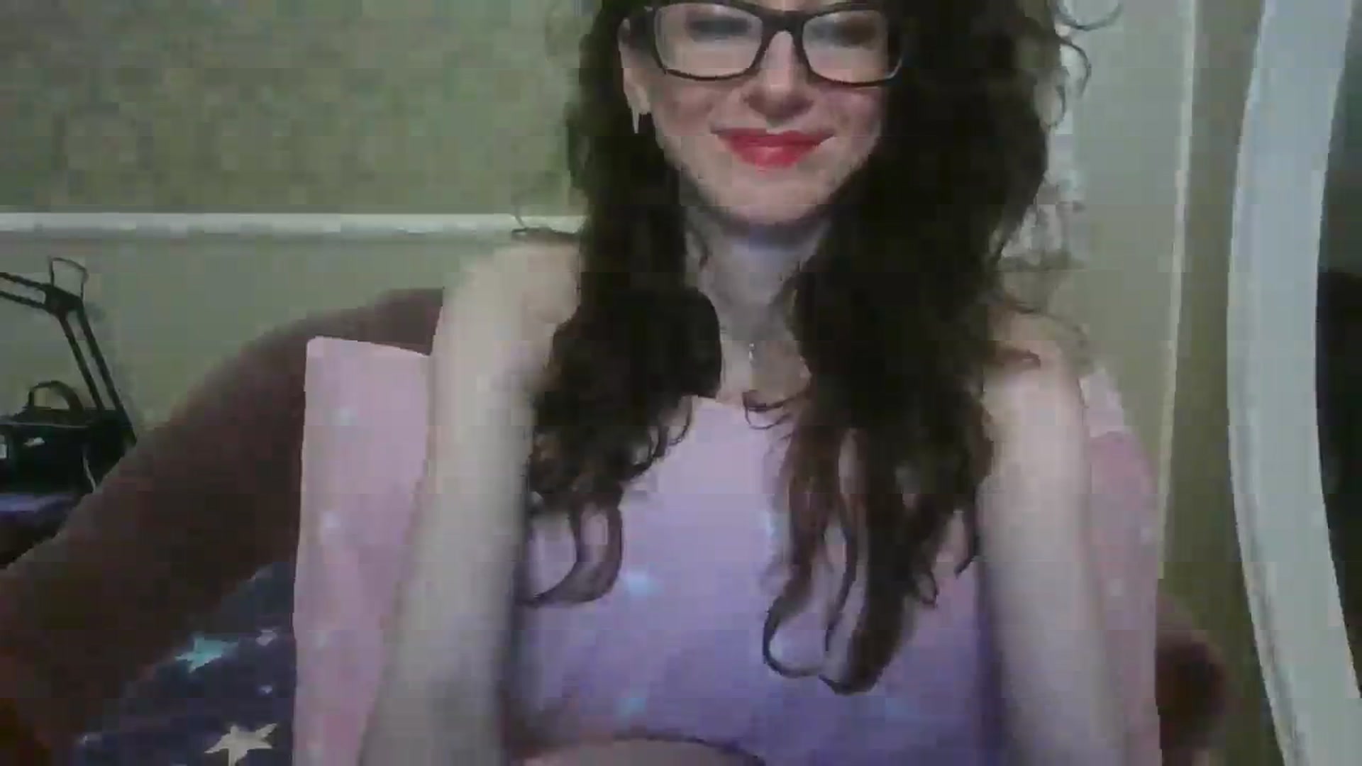 Gallery image thumbnail from Baby_Jewel's myfreecams stream on, 08/03/2023, 16:53 image 13 of 20