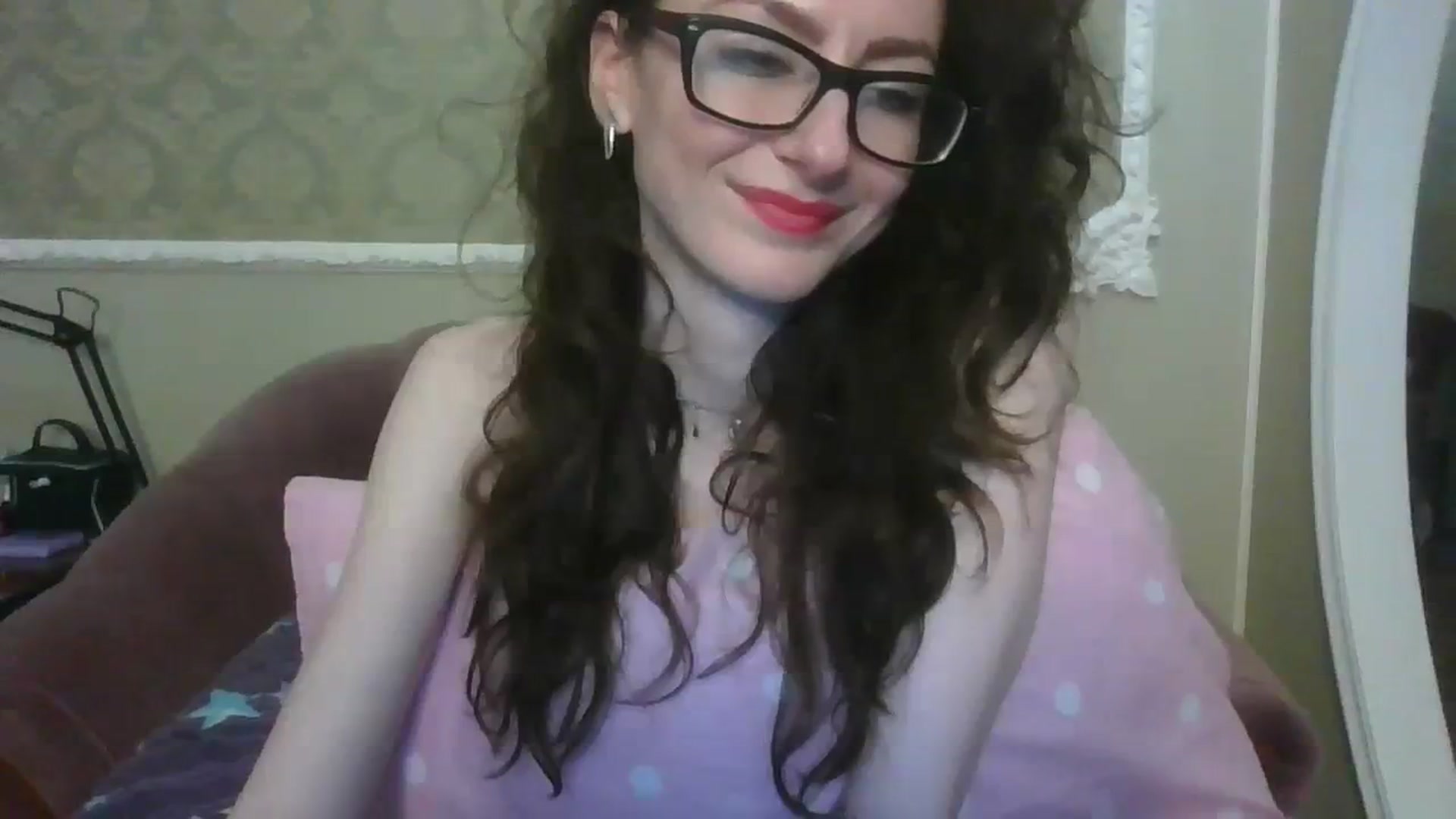 Gallery image thumbnail from Baby_Jewel's myfreecams stream on, 08/03/2023, 16:53 image 12 of 20