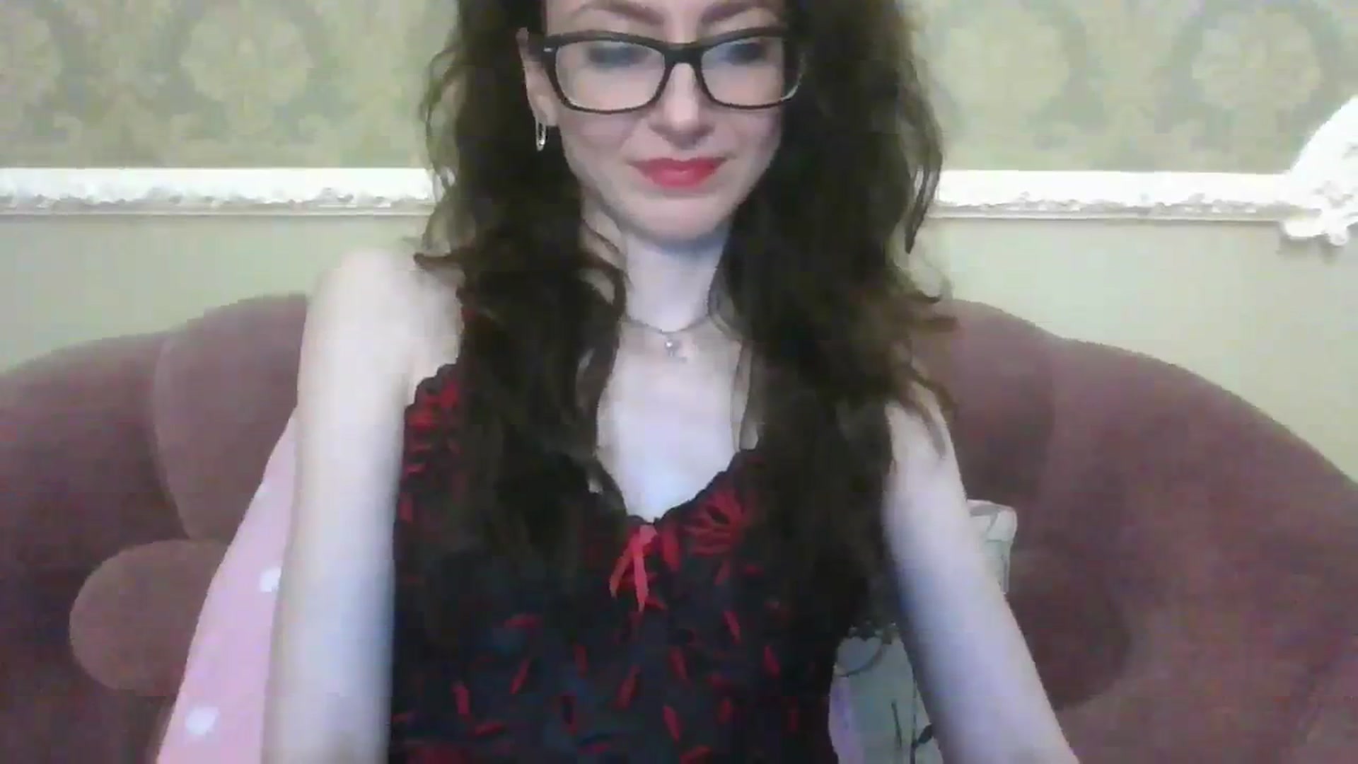 Gallery image thumbnail from Baby_Jewel's myfreecams stream on, 08/03/2023, 16:53 image 15 of 20