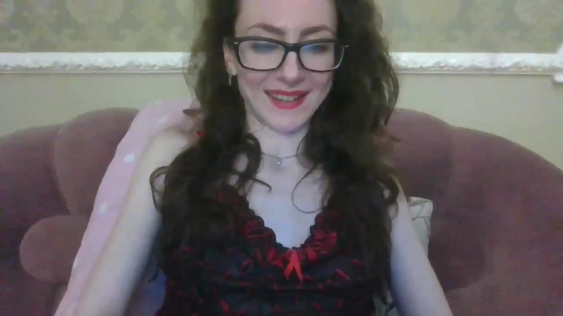 Gallery image thumbnail from Baby_Jewel's myfreecams stream on, 08/03/2023, 16:53 image 20 of 20