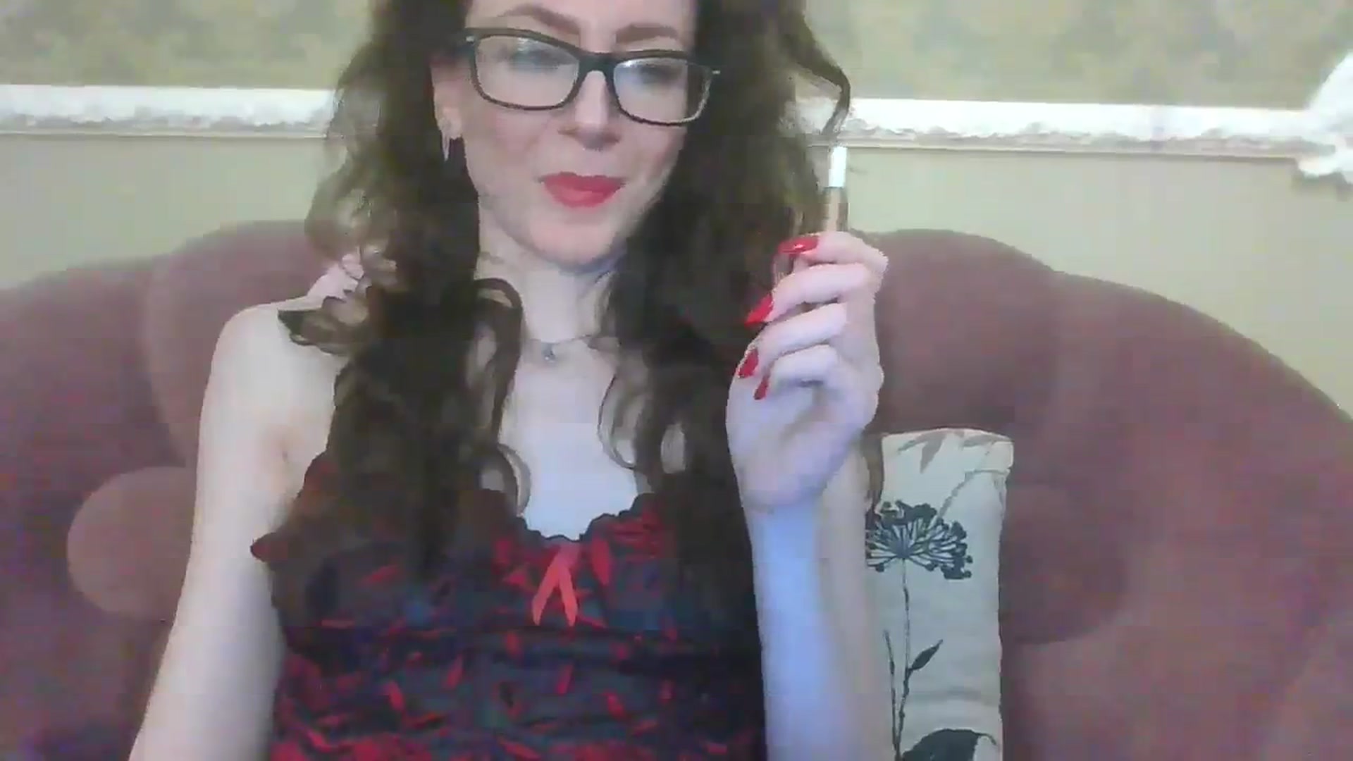 Gallery image thumbnail from Baby_Jewel's myfreecams stream on, 08/03/2023, 16:53 image 16 of 20