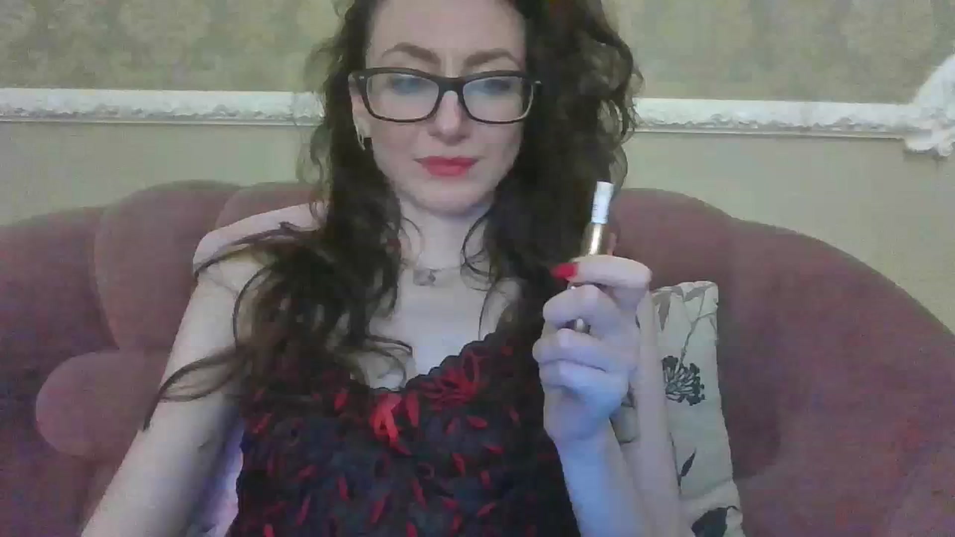 Gallery image thumbnail from Baby_Jewel's myfreecams stream on, 08/03/2023, 18:03 image 1 of 20