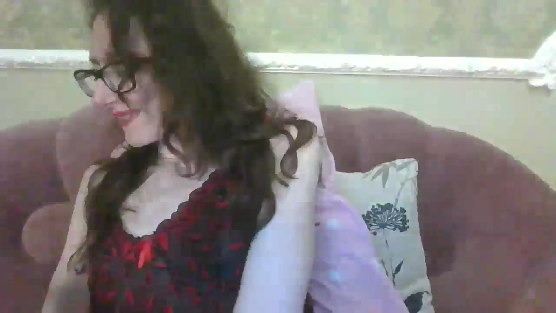 Gallery image thumbnail from Baby_Jewel's myfreecams stream on, 08/03/2023, 18:03 image 9 of 20