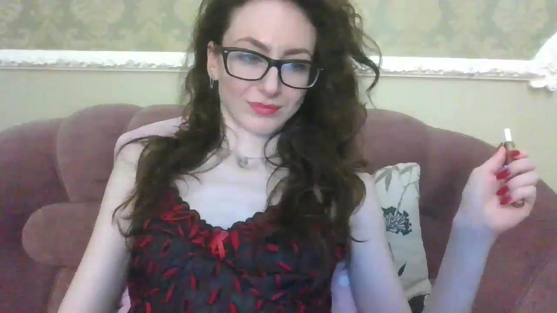 Gallery image thumbnail from Baby_Jewel's myfreecams stream on, 08/03/2023, 18:03 image 3 of 20