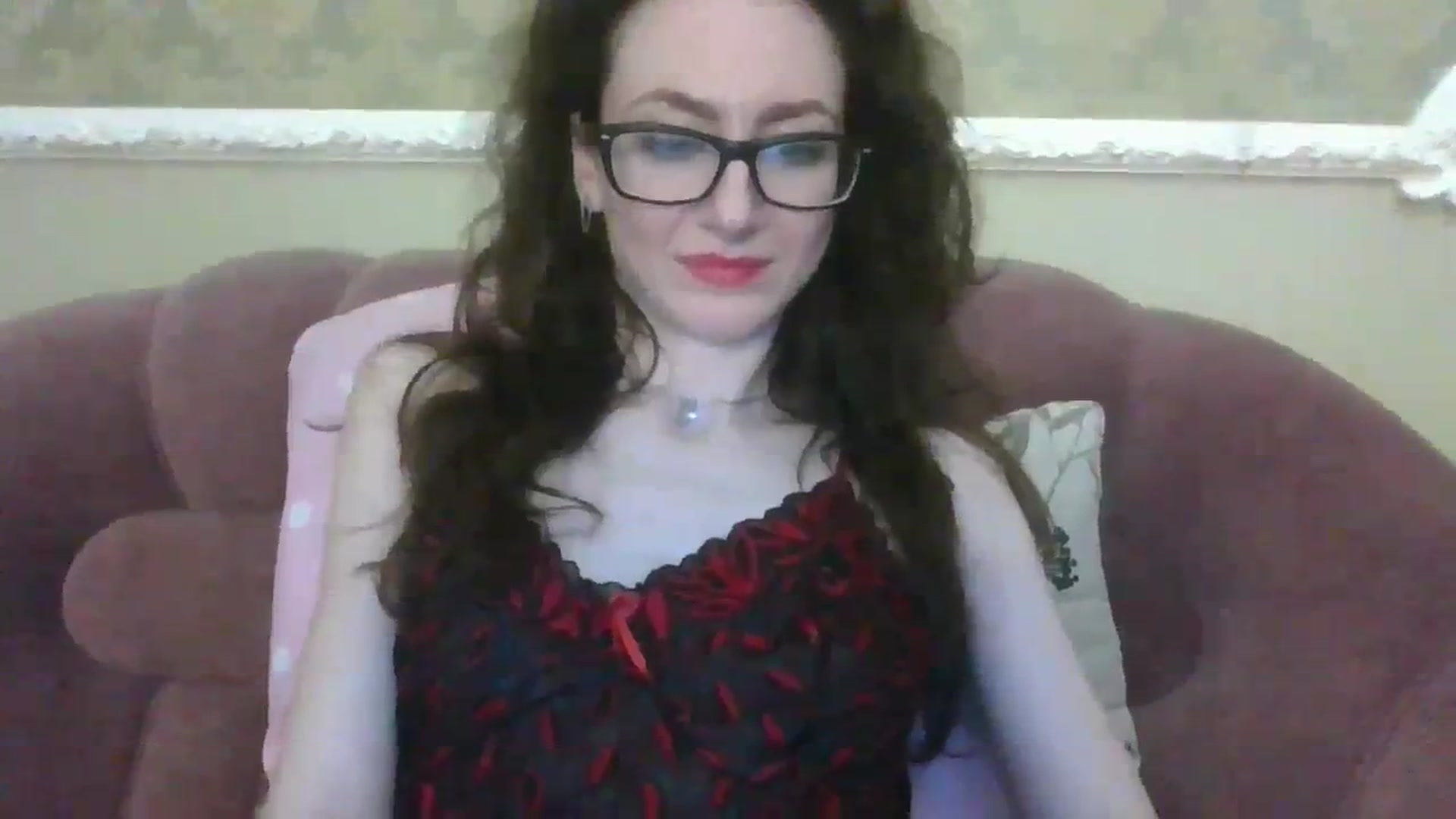 Gallery image thumbnail from Baby_Jewel's myfreecams stream on, 08/03/2023, 18:03 image 14 of 20