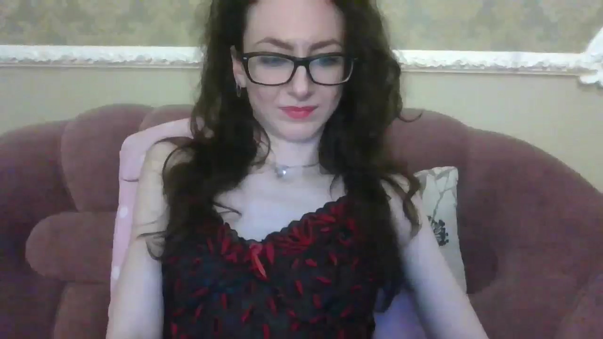 Gallery image thumbnail from Baby_Jewel's myfreecams stream on, 08/03/2023, 18:03 image 10 of 20