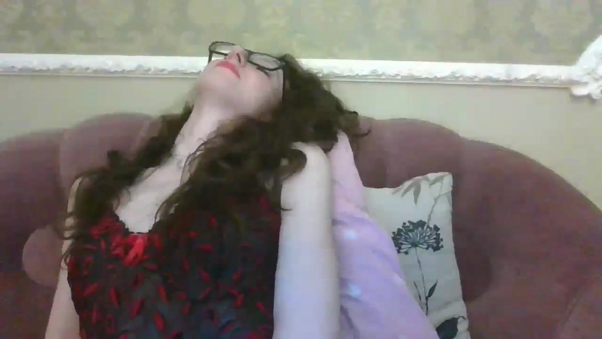 Gallery image thumbnail from Baby_Jewel's myfreecams stream on, 08/03/2023, 18:03 image 2 of 20