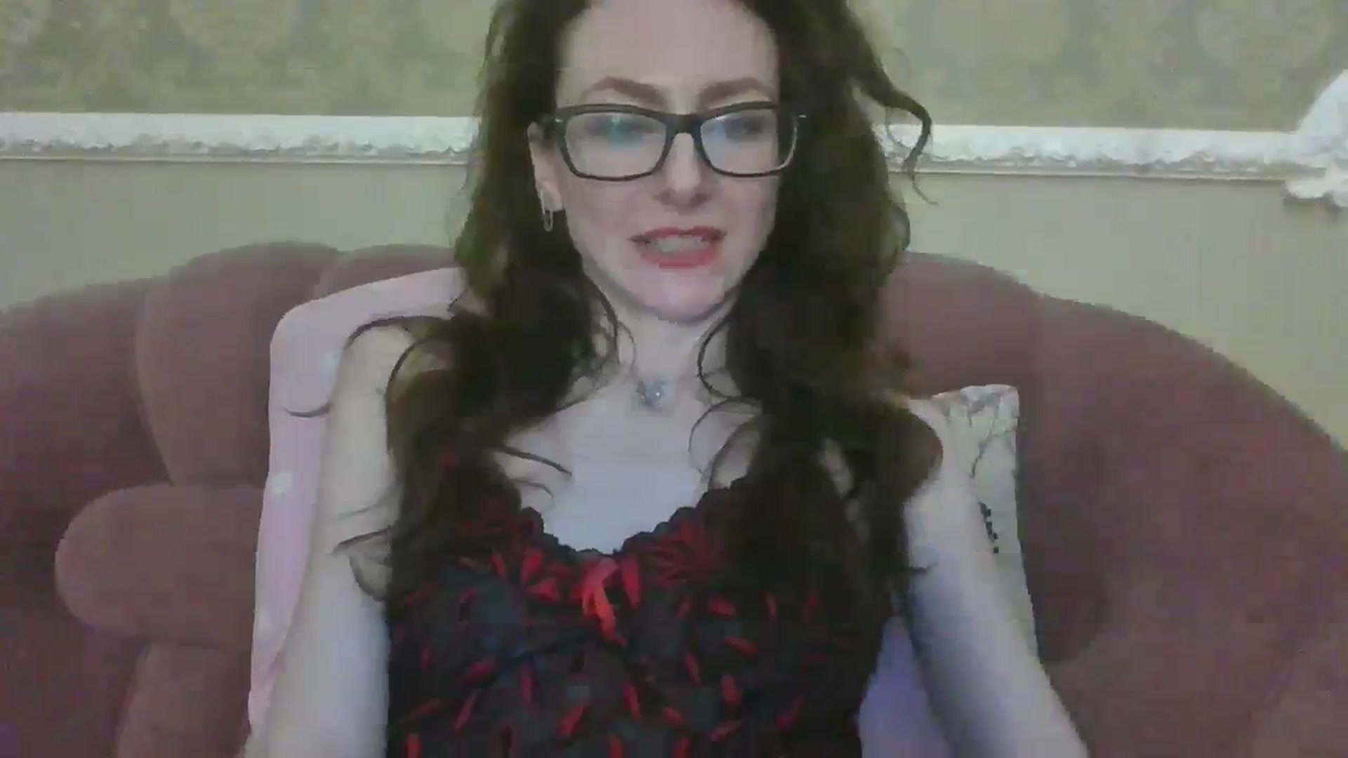 Gallery image thumbnail from Baby_Jewel's myfreecams stream on, 08/03/2023, 18:03 image 8 of 20