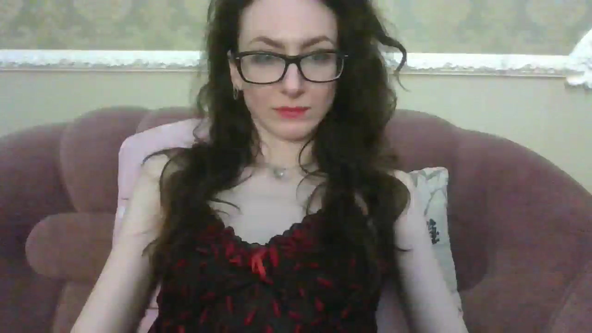 Gallery image thumbnail from Baby_Jewel's myfreecams stream on, 08/03/2023, 18:03 image 5 of 20