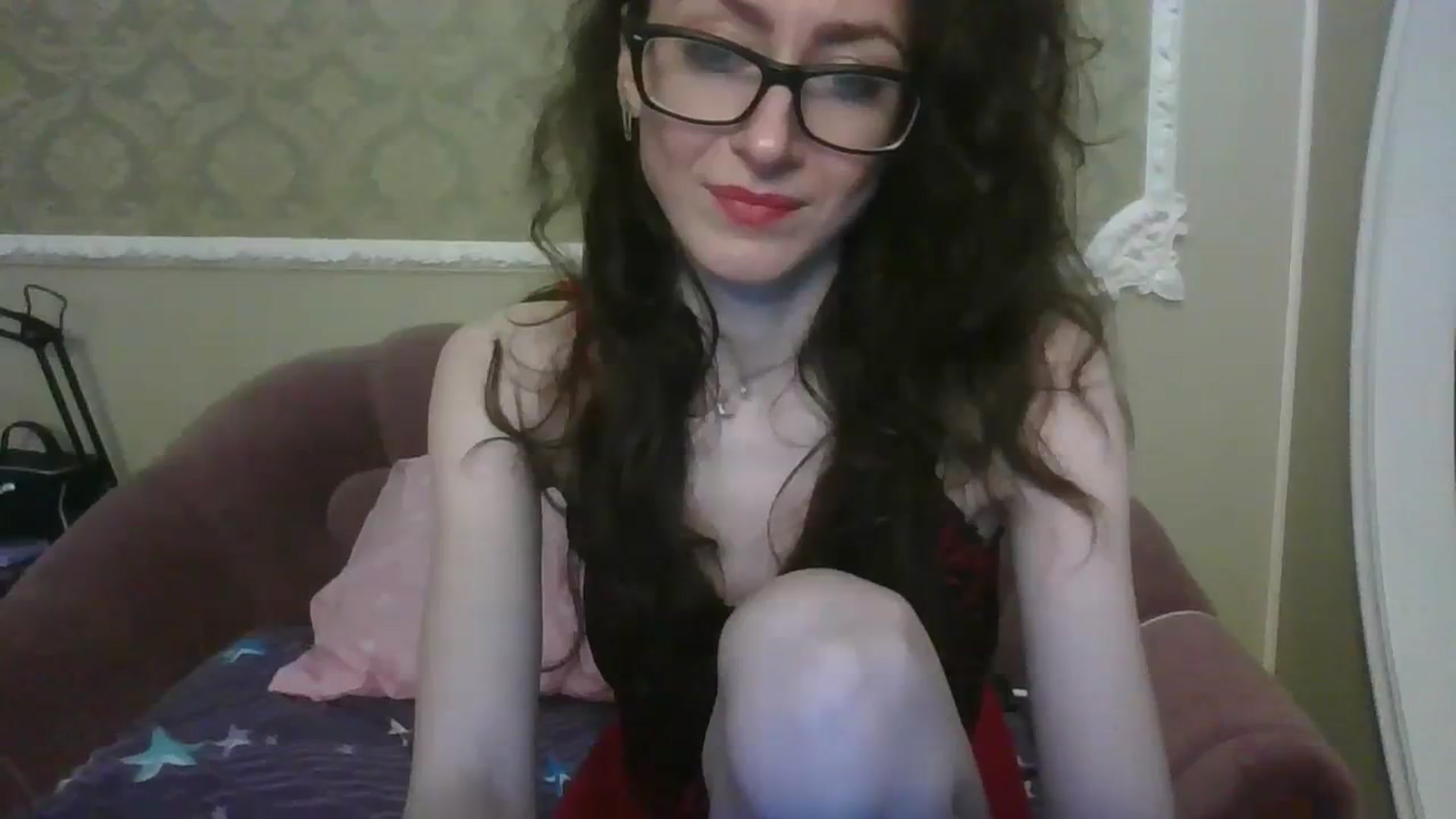 Gallery image thumbnail from Baby_Jewel's myfreecams stream on, 08/03/2023, 18:03 image 18 of 20