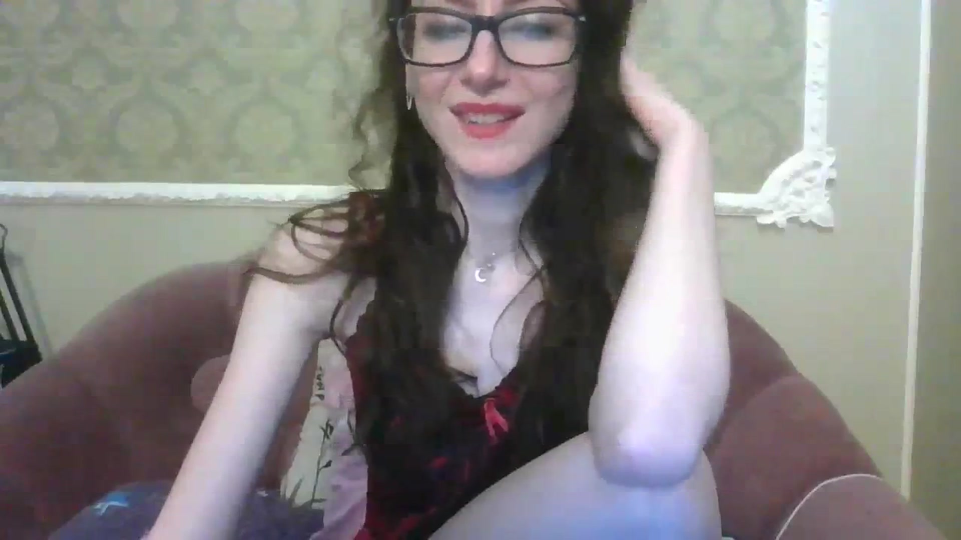 Gallery image thumbnail from Baby_Jewel's myfreecams stream on, 08/03/2023, 18:03 image 15 of 20