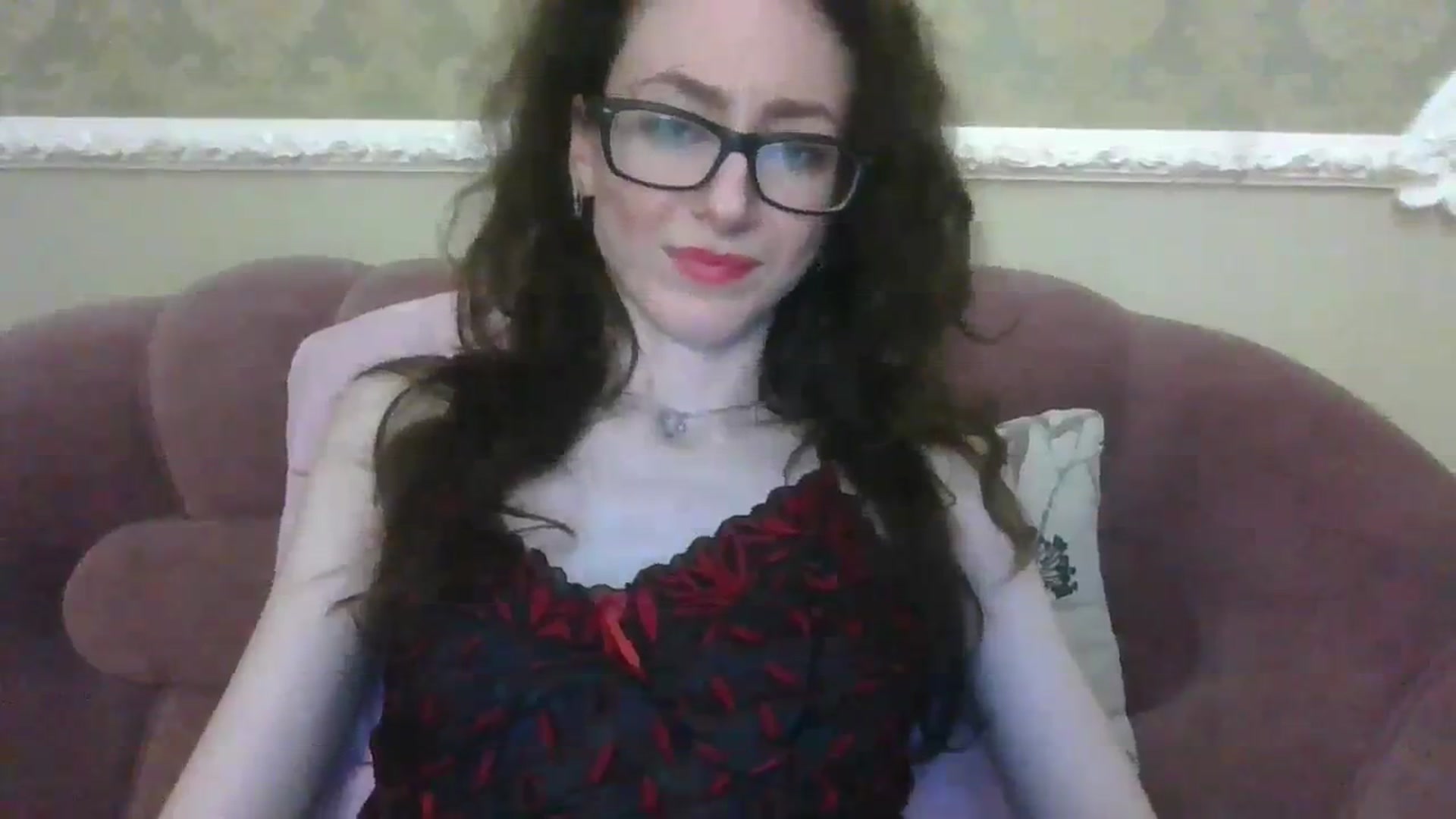 Gallery image thumbnail from Baby_Jewel's myfreecams stream on, 08/03/2023, 18:03 image 12 of 20