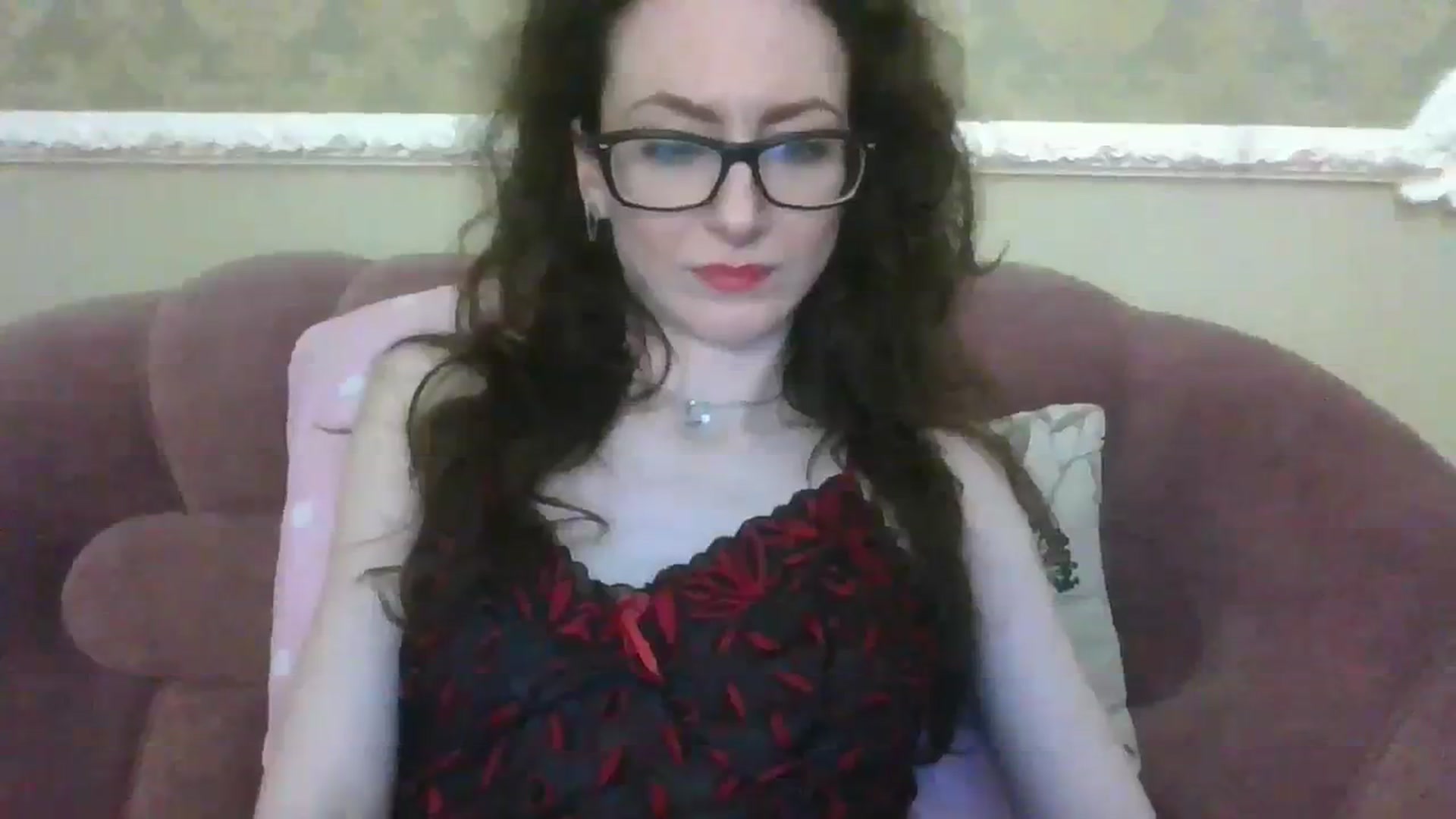 Gallery image thumbnail from Baby_Jewel's myfreecams stream on, 08/03/2023, 18:03 image 13 of 20