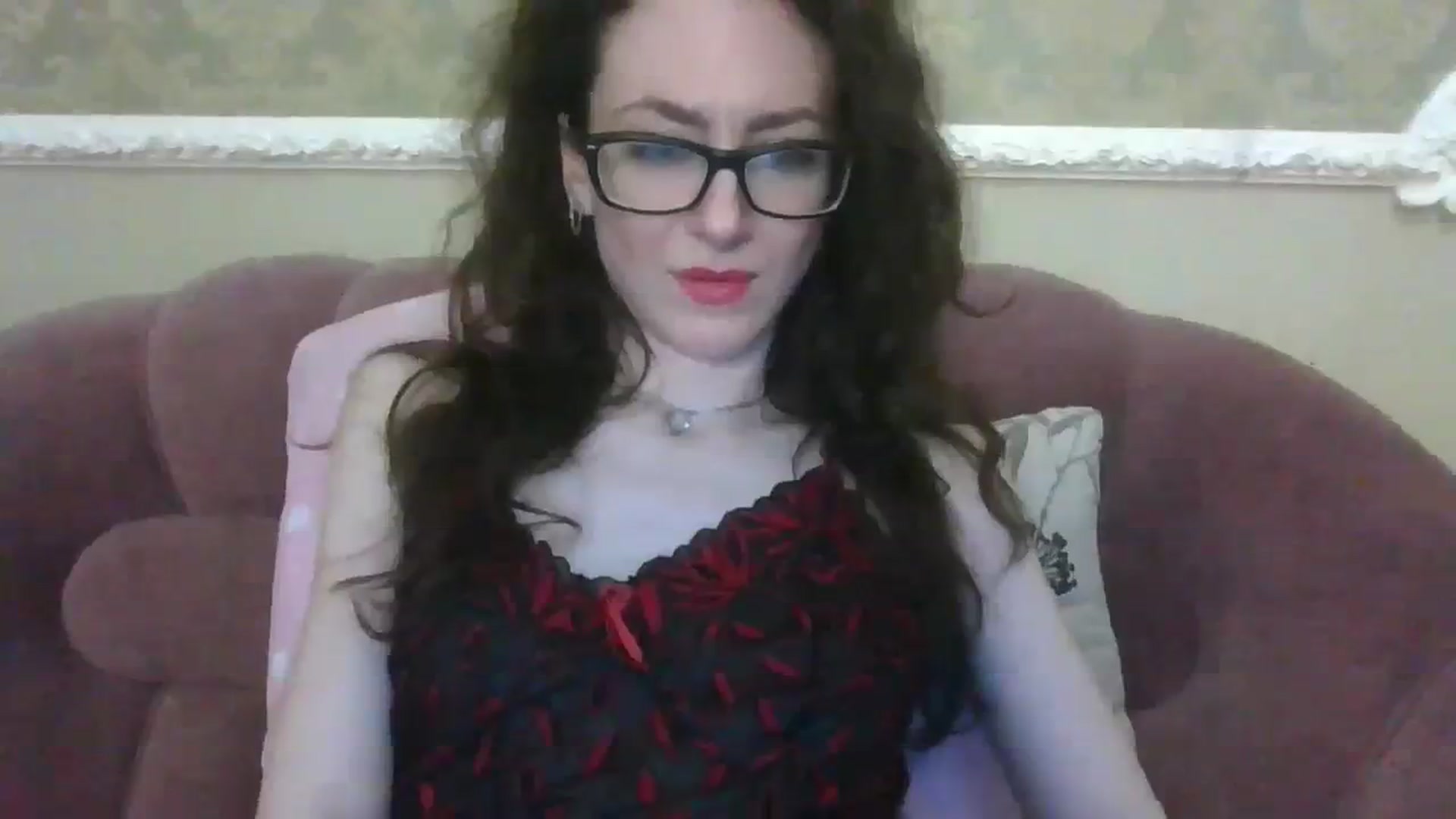 Gallery image thumbnail from Baby_Jewel's myfreecams stream on, 08/03/2023, 18:03 image 11 of 20