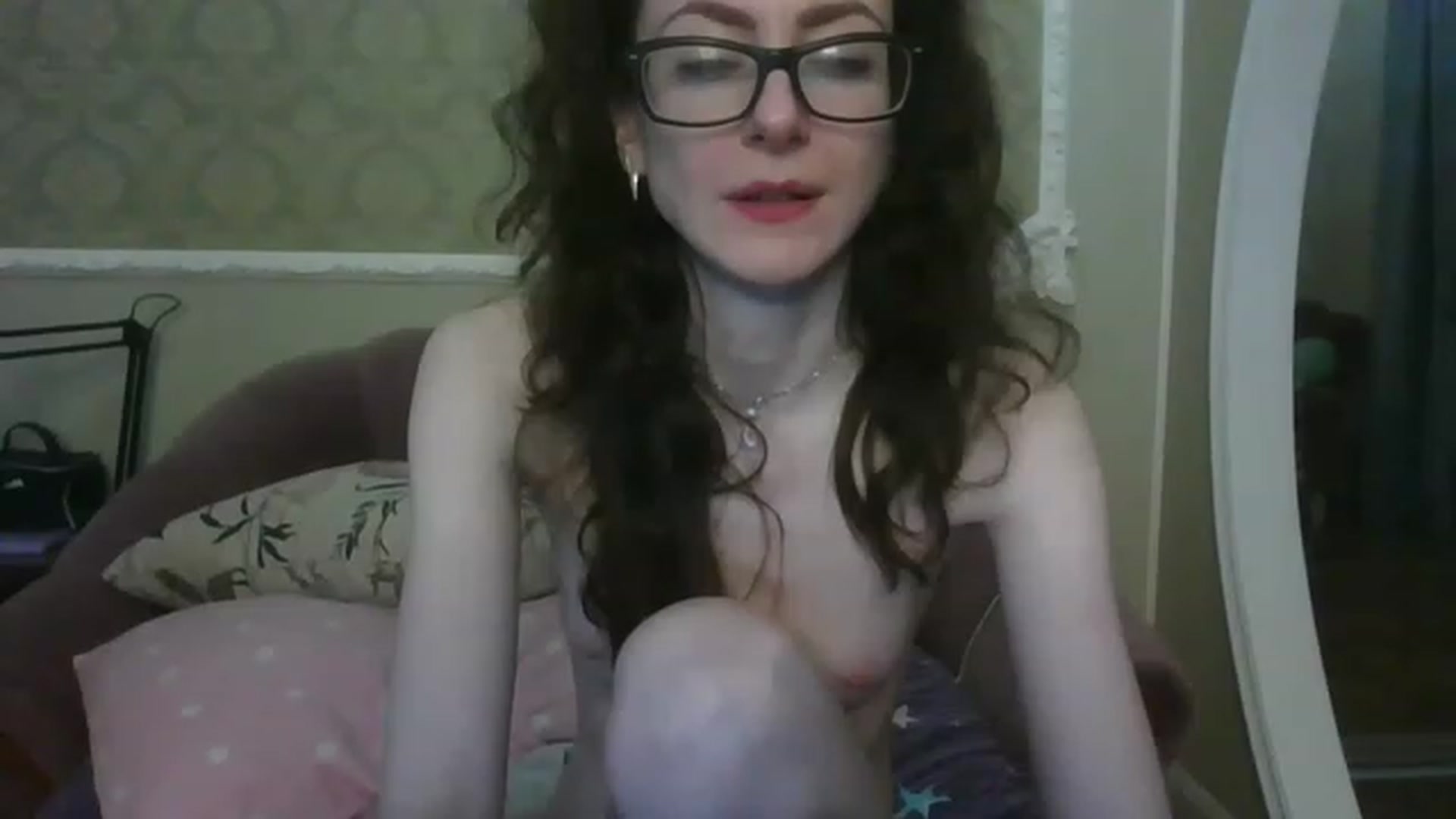 Gallery image thumbnail from Baby_Jewel's myfreecams stream on, 08/04/2023, 14:32 image 18 of 20