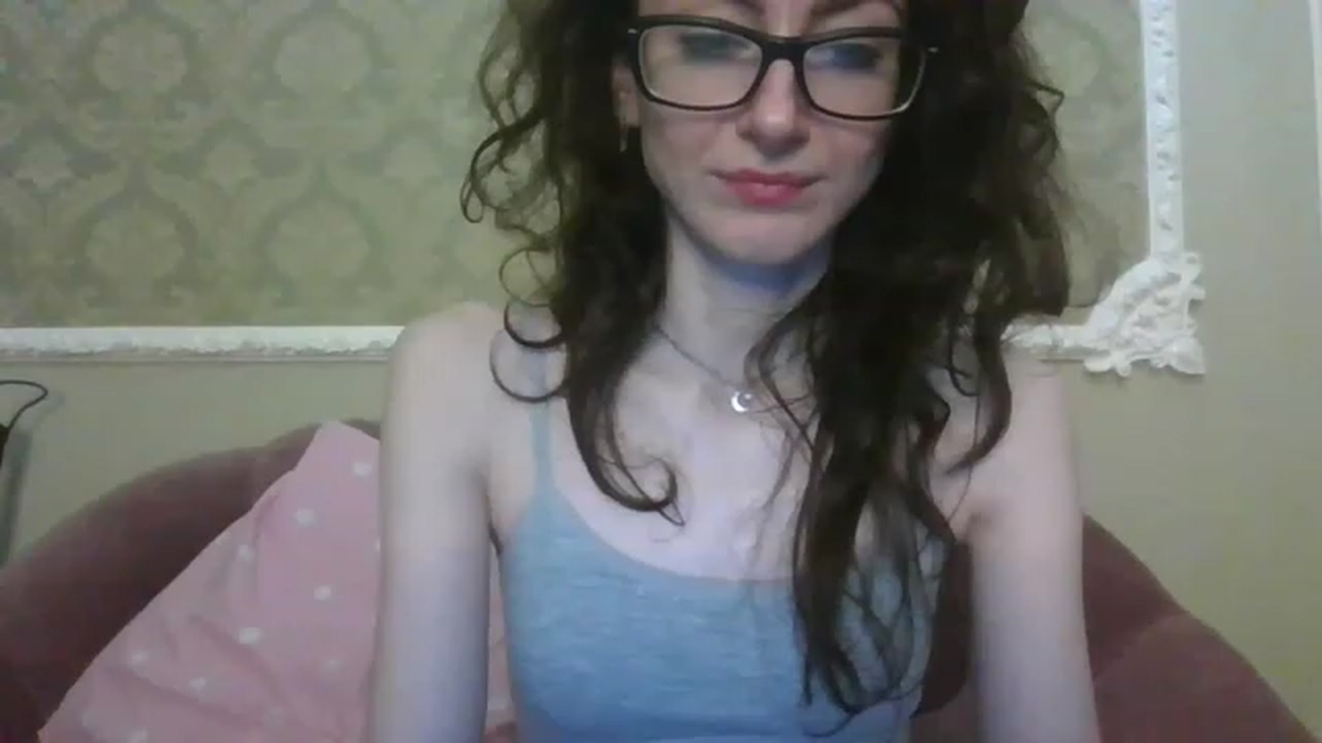 Gallery image thumbnail from Baby_Jewel's myfreecams stream on, 08/04/2023, 18:06 image 14 of 20