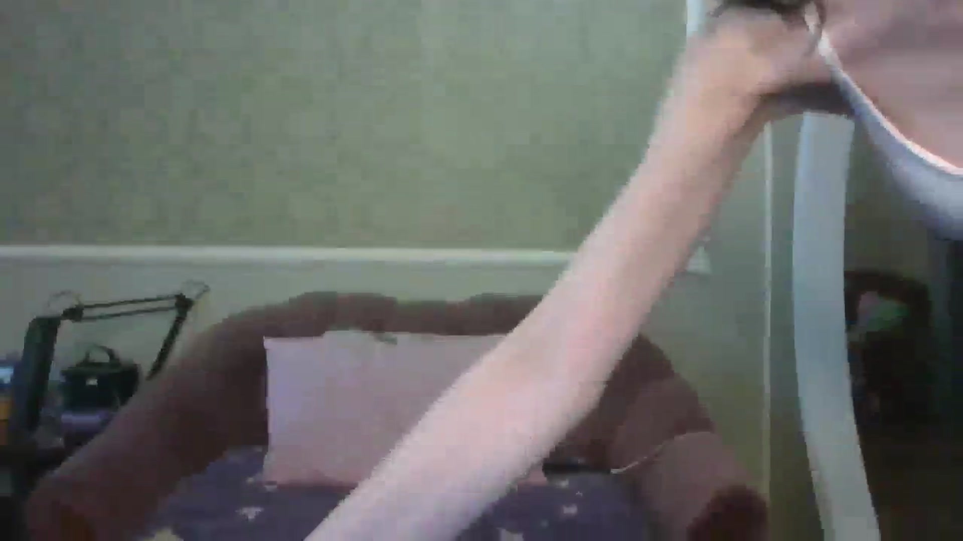Gallery image thumbnail from Baby_Jewel's myfreecams stream on, 08/06/2023, 13:27 image 7 of 20