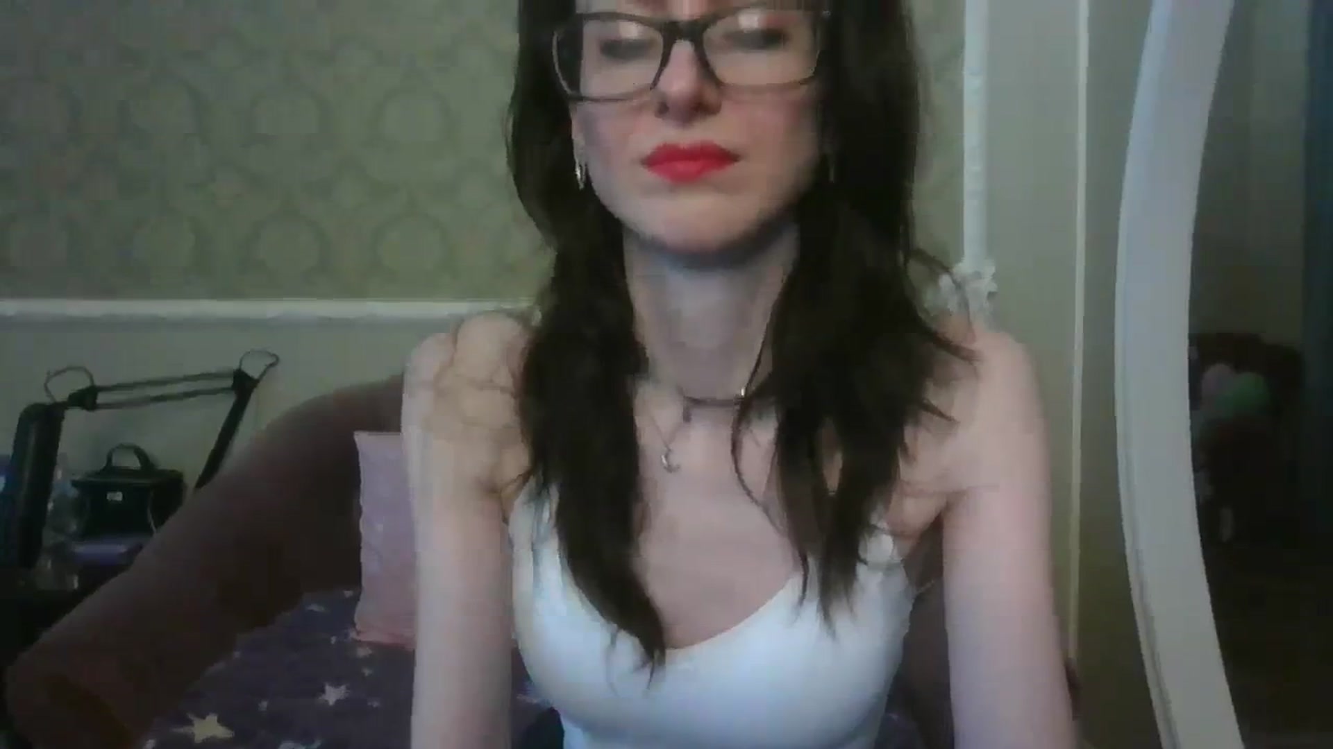 Gallery image thumbnail from Baby_Jewel's myfreecams stream on, 08/06/2023, 13:27 image 8 of 20