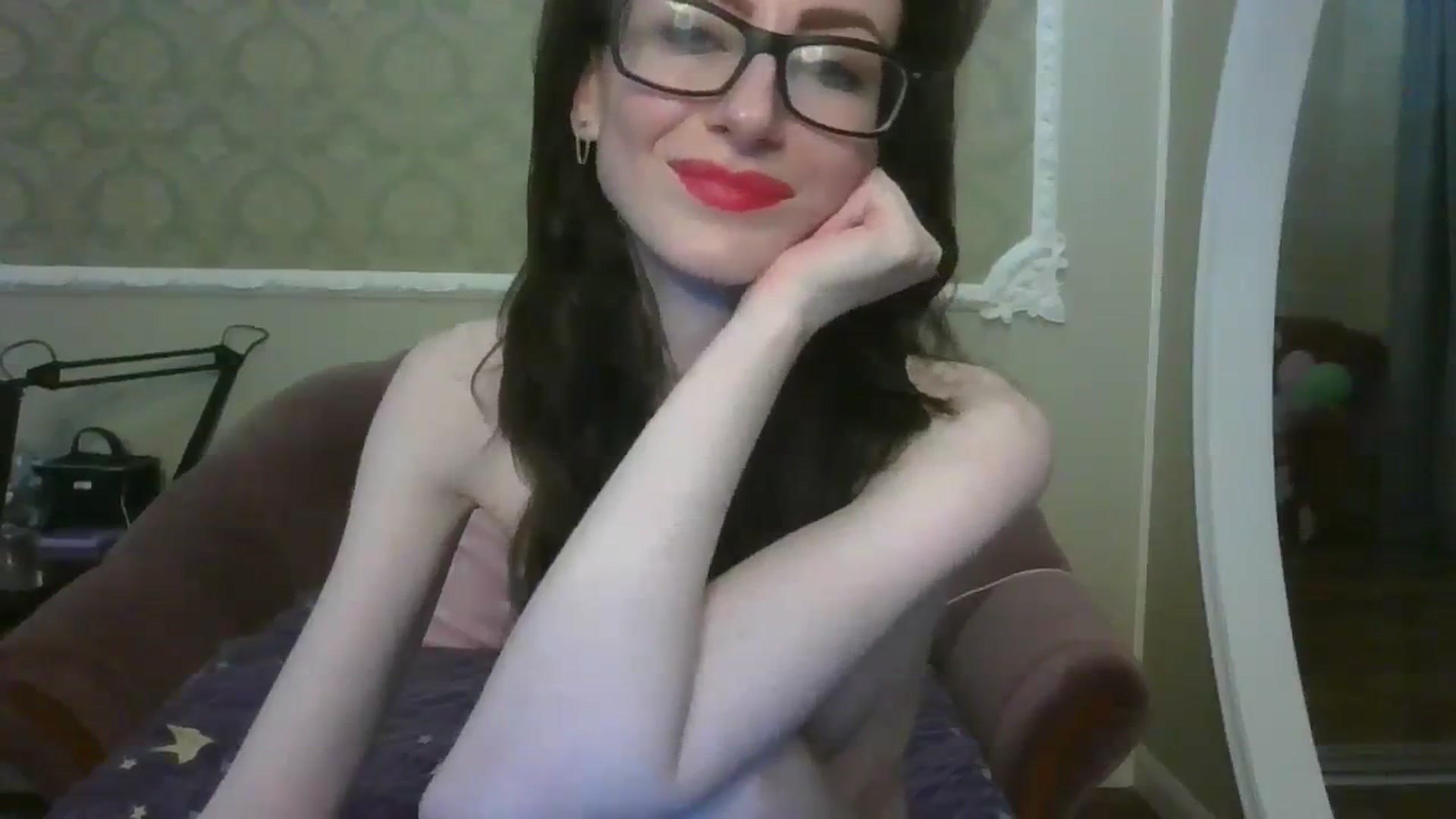 Gallery image thumbnail from Baby_Jewel's myfreecams stream on, 08/06/2023, 14:34 image 13 of 20