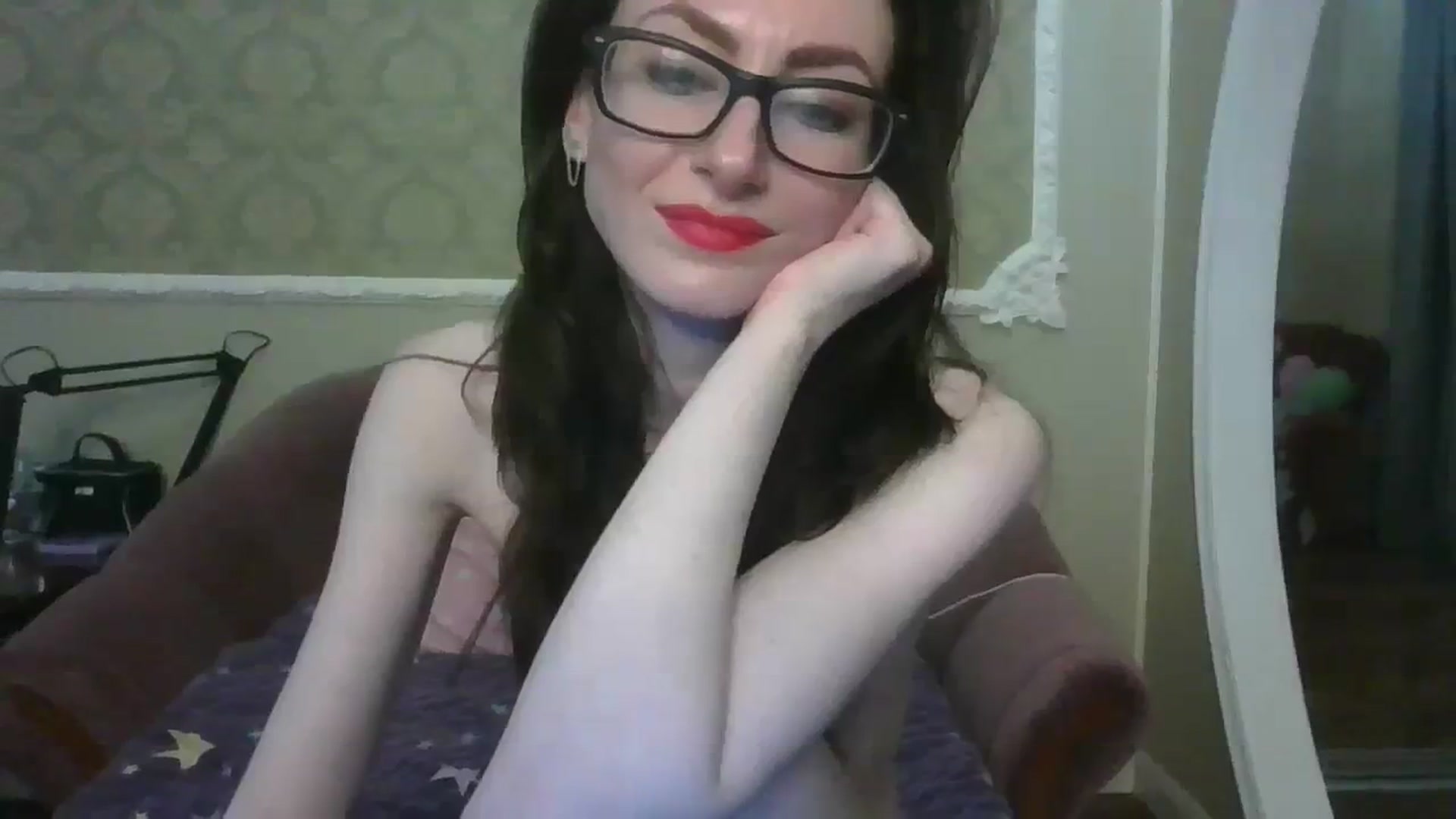 Gallery image thumbnail from Baby_Jewel's myfreecams stream on, 08/06/2023, 14:34 image 11 of 20
