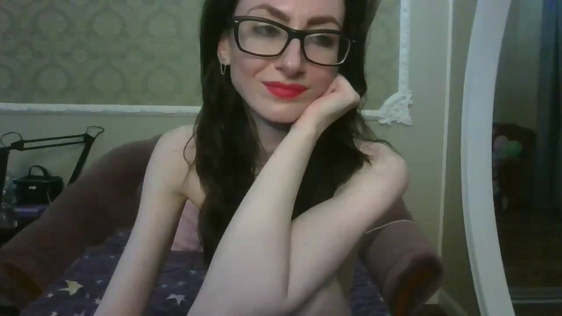 Gallery image thumbnail from Baby_Jewel's myfreecams stream on, 08/06/2023, 14:34 image 12 of 20