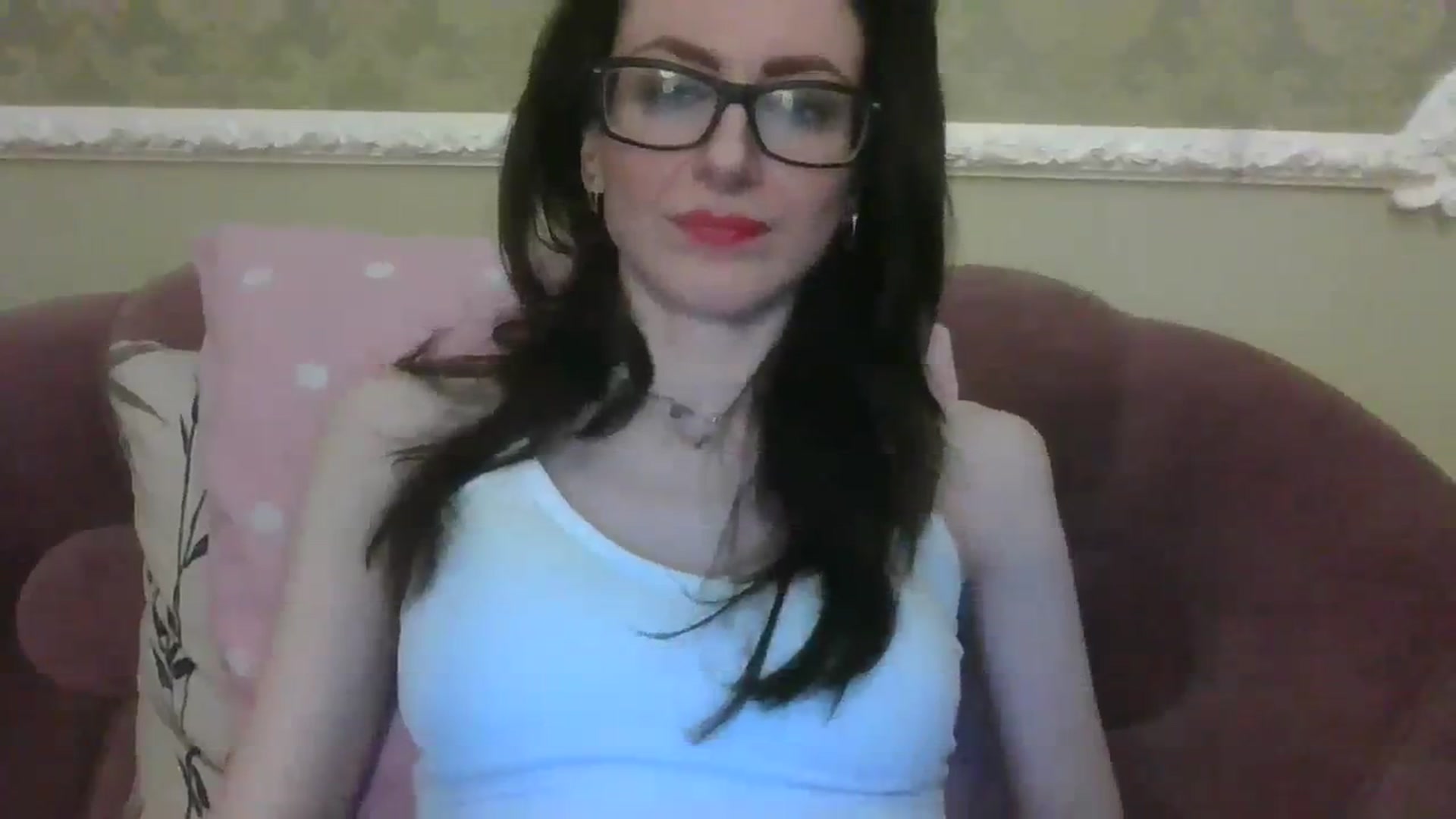 Gallery image thumbnail from Baby_Jewel's myfreecams stream on, 08/06/2023, 18:05 image 14 of 20