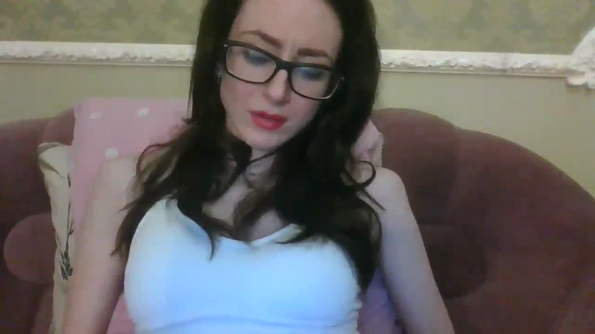 Gallery image thumbnail from Baby_Jewel's myfreecams stream on, 08/06/2023, 18:05 image 13 of 20