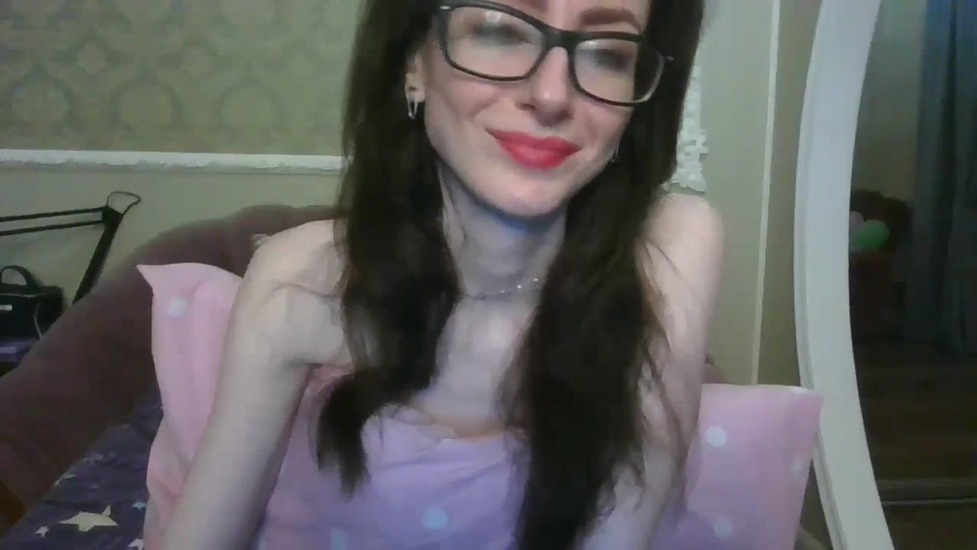 Gallery image thumbnail from Baby_Jewel's myfreecams stream on, 08/06/2023, 18:05 image 10 of 20