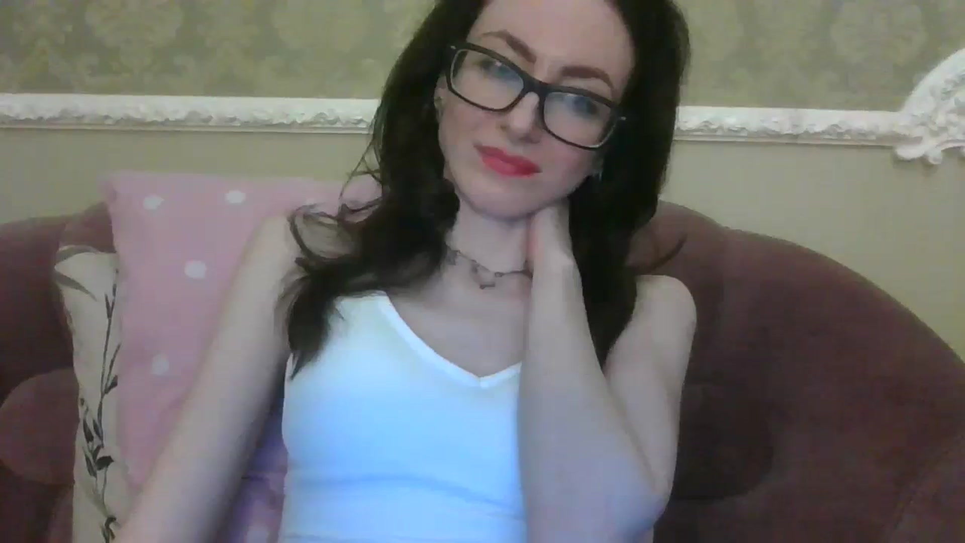 Gallery image thumbnail from Baby_Jewel's myfreecams stream on, 08/06/2023, 18:05 image 17 of 20