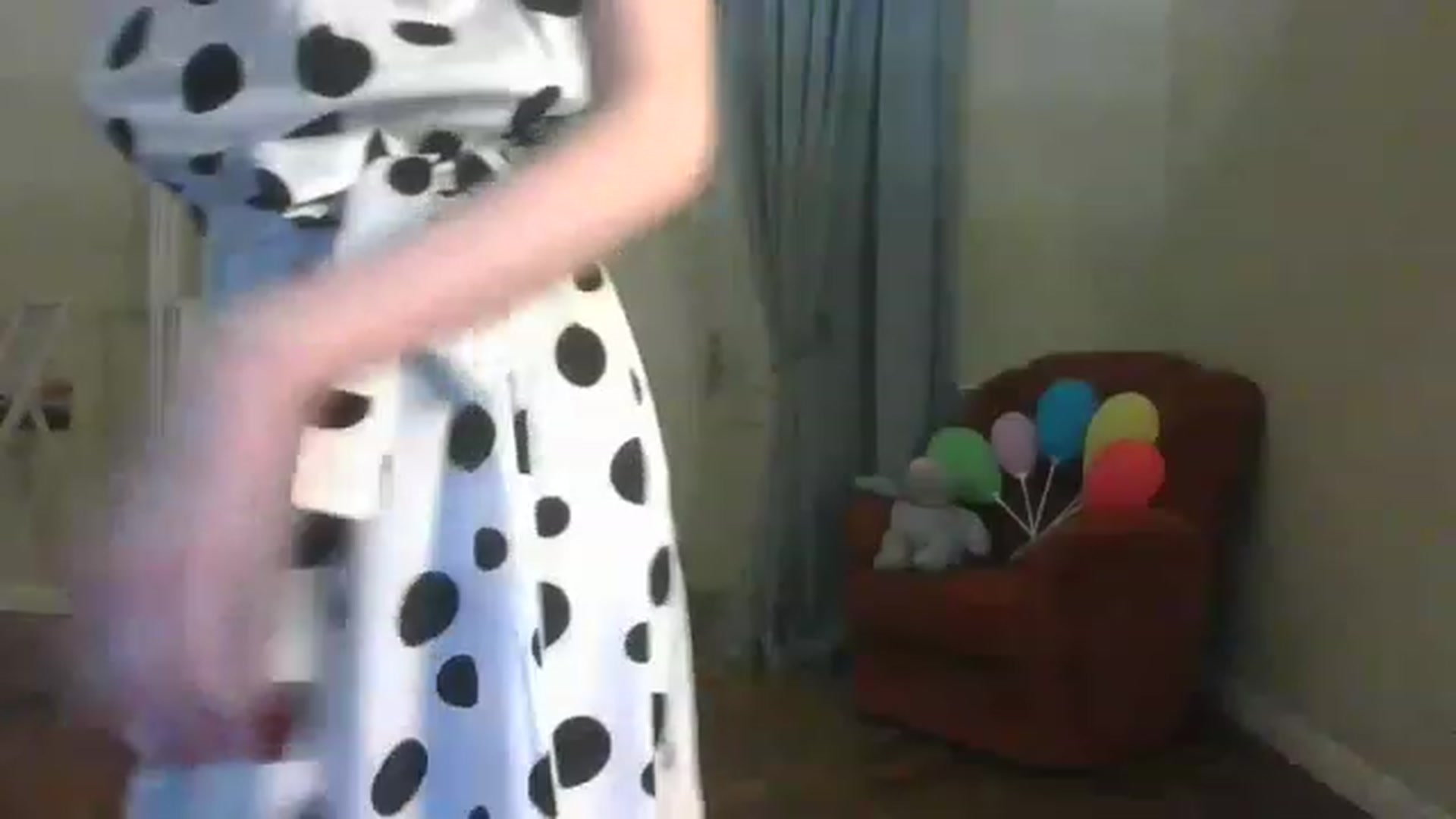 Gallery image thumbnail from Baby_Jewel's myfreecams stream on, 08/12/2023, 15:35 image 8 of 20