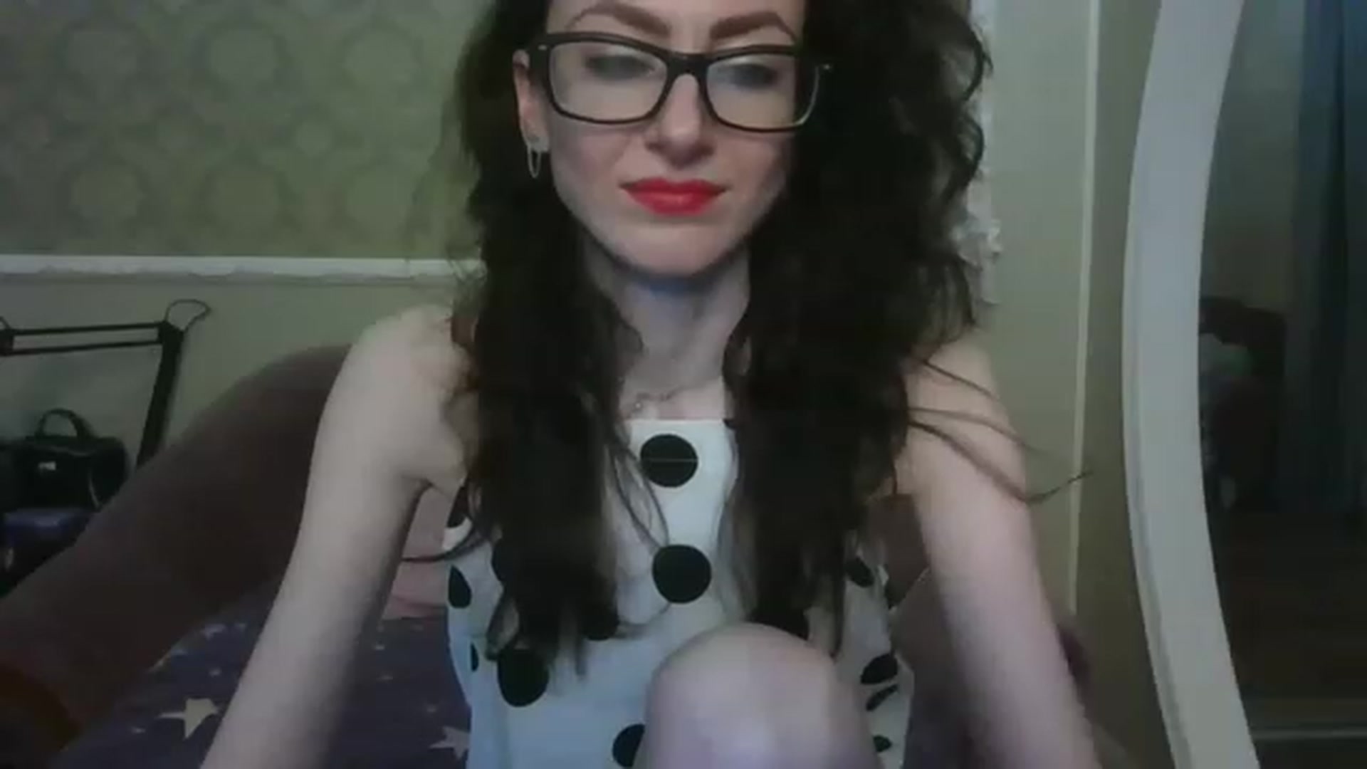 Gallery image thumbnail from Baby_Jewel's myfreecams stream on, 08/12/2023, 15:35 image 3 of 20